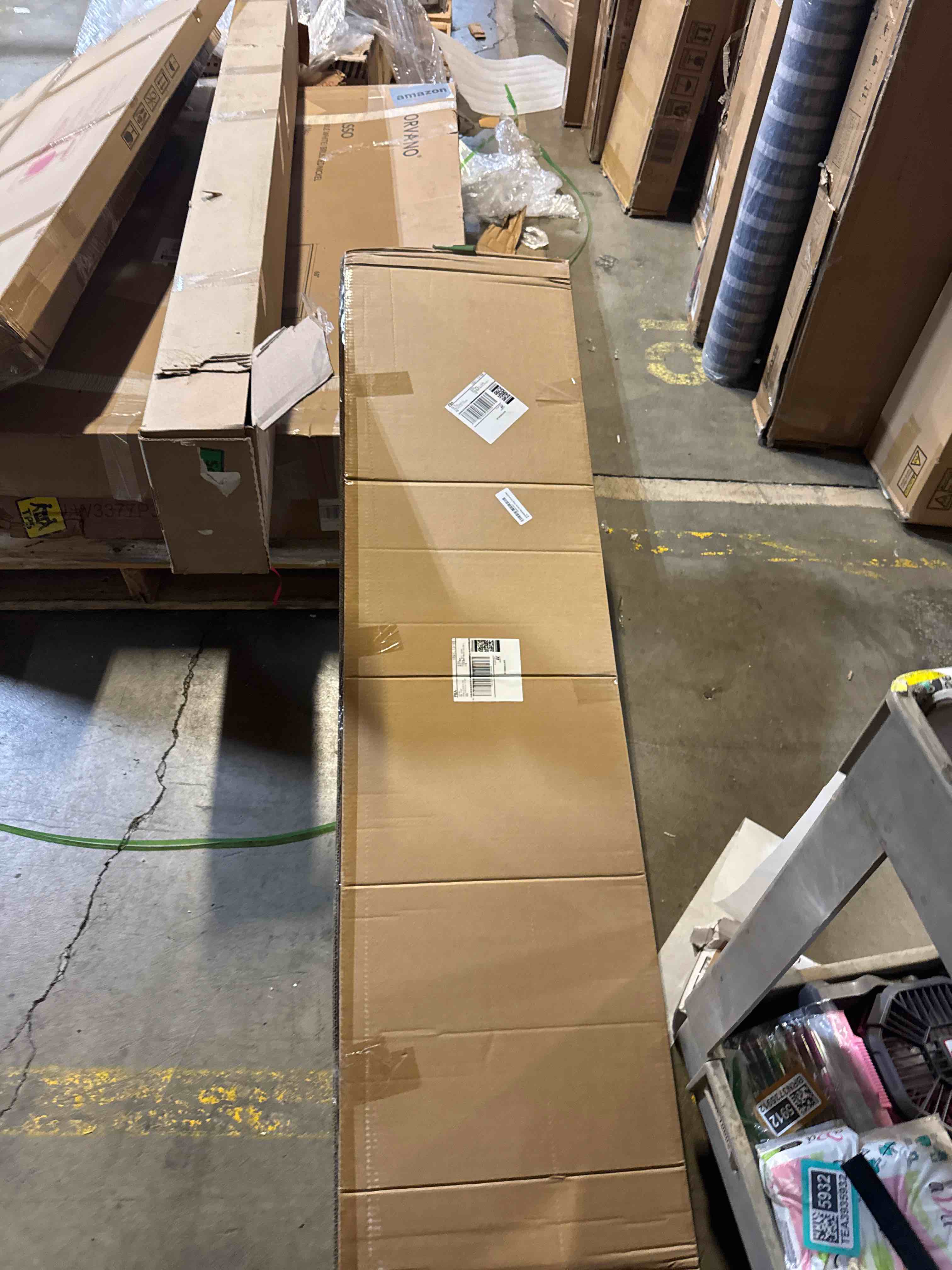 https://s3.amazonaws.com/lotting-images-prod/phillipi/GRA2166792_1777312693458.jpeg