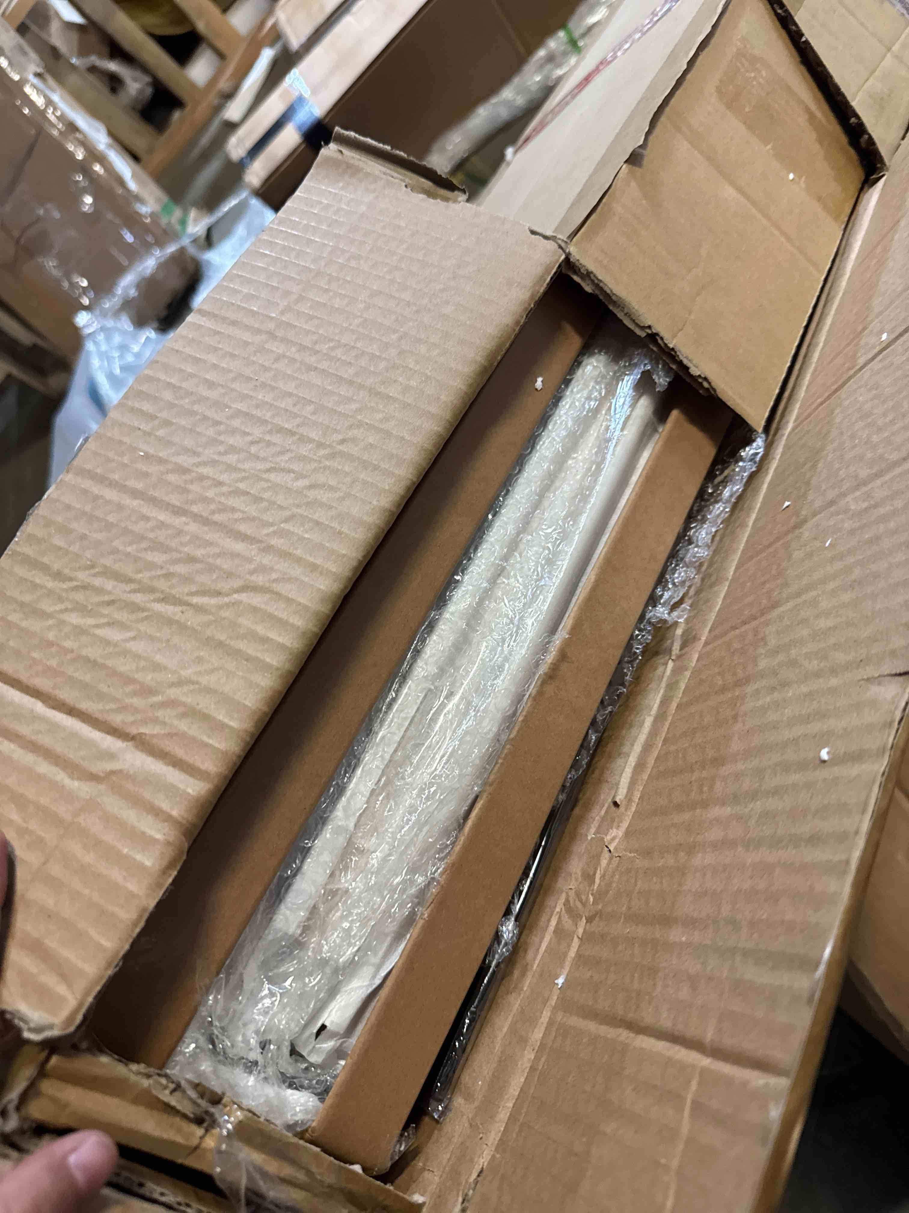 https://s3.amazonaws.com/lotting-images-prod/phillipi/GRA2166795_1777313026831.jpeg