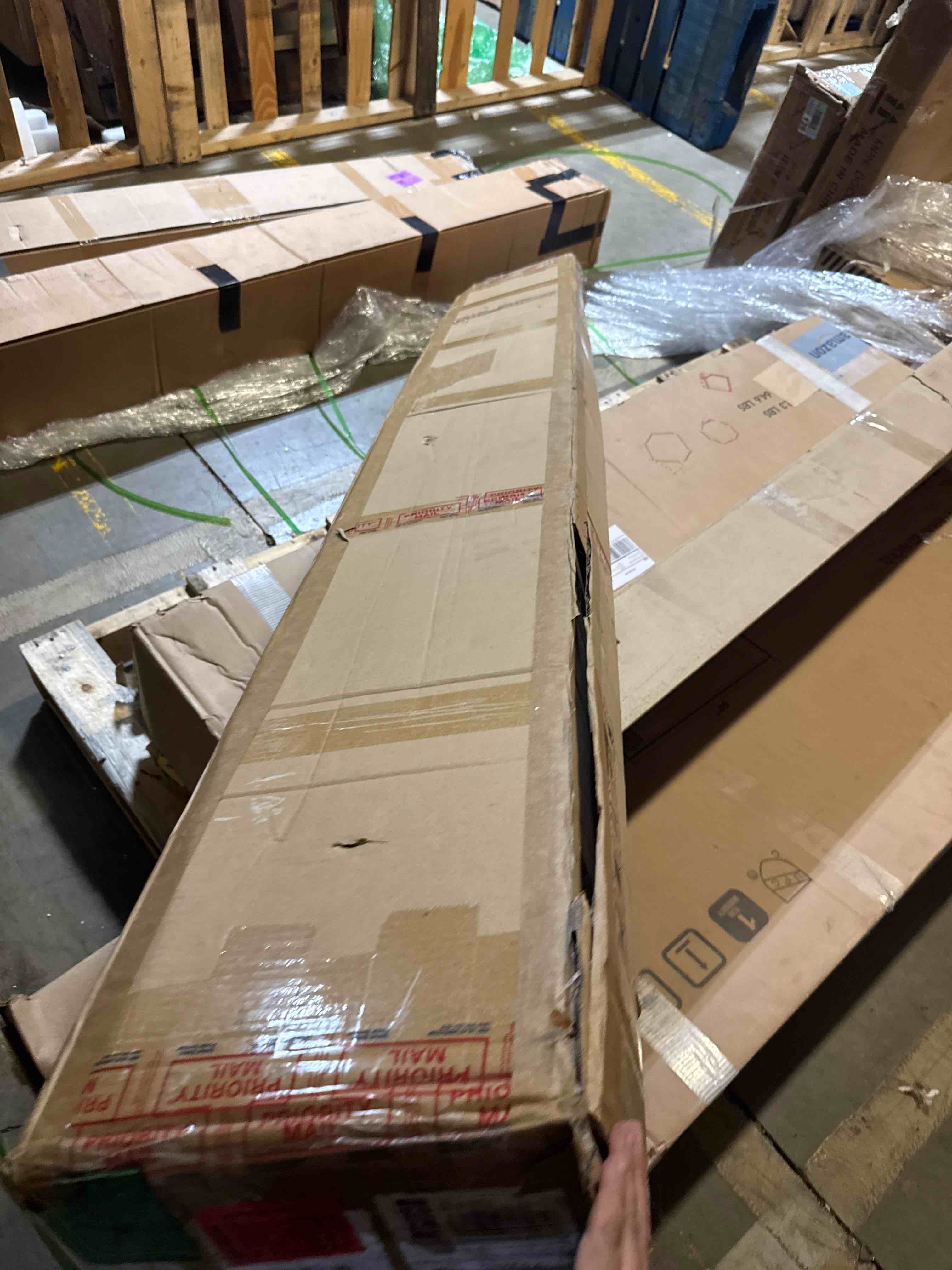 https://s3.amazonaws.com/lotting-images-prod/phillipi/GRA2166795_1777313032250.jpeg