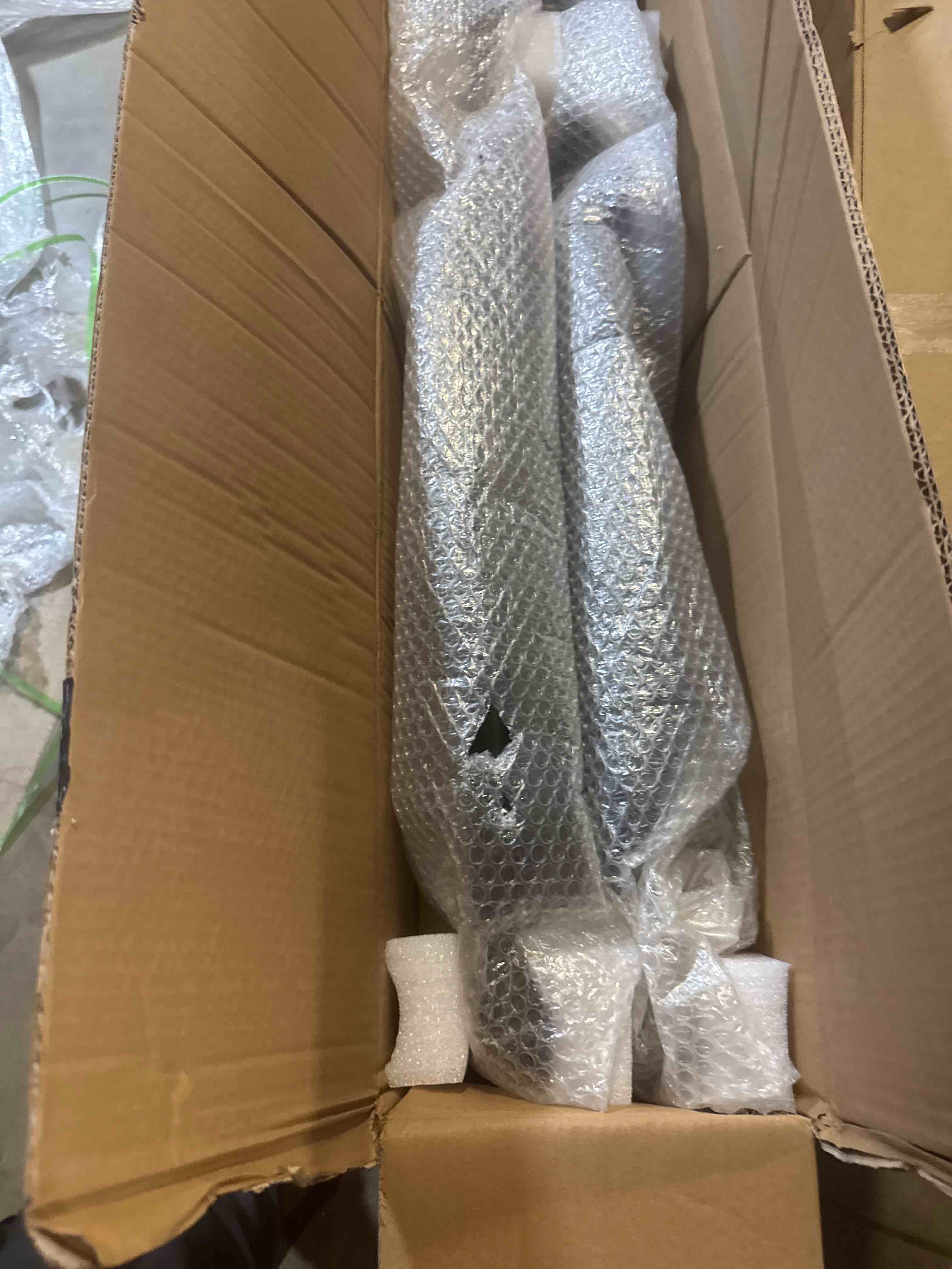 https://s3.amazonaws.com/lotting-images-prod/phillipi/GRA2166796_1777313314422.jpeg