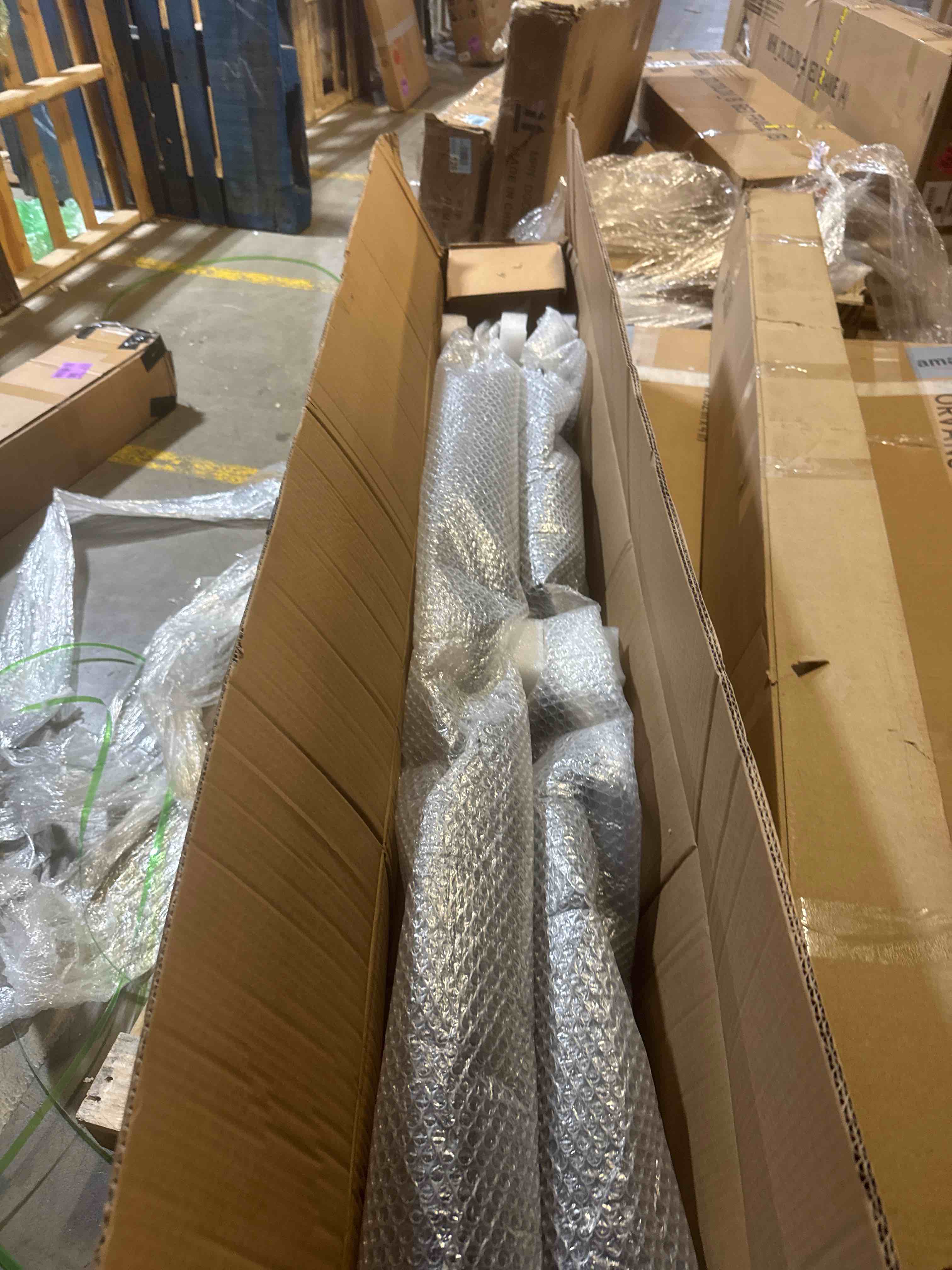 https://s3.amazonaws.com/lotting-images-prod/phillipi/GRA2166796_1777313315196.jpeg