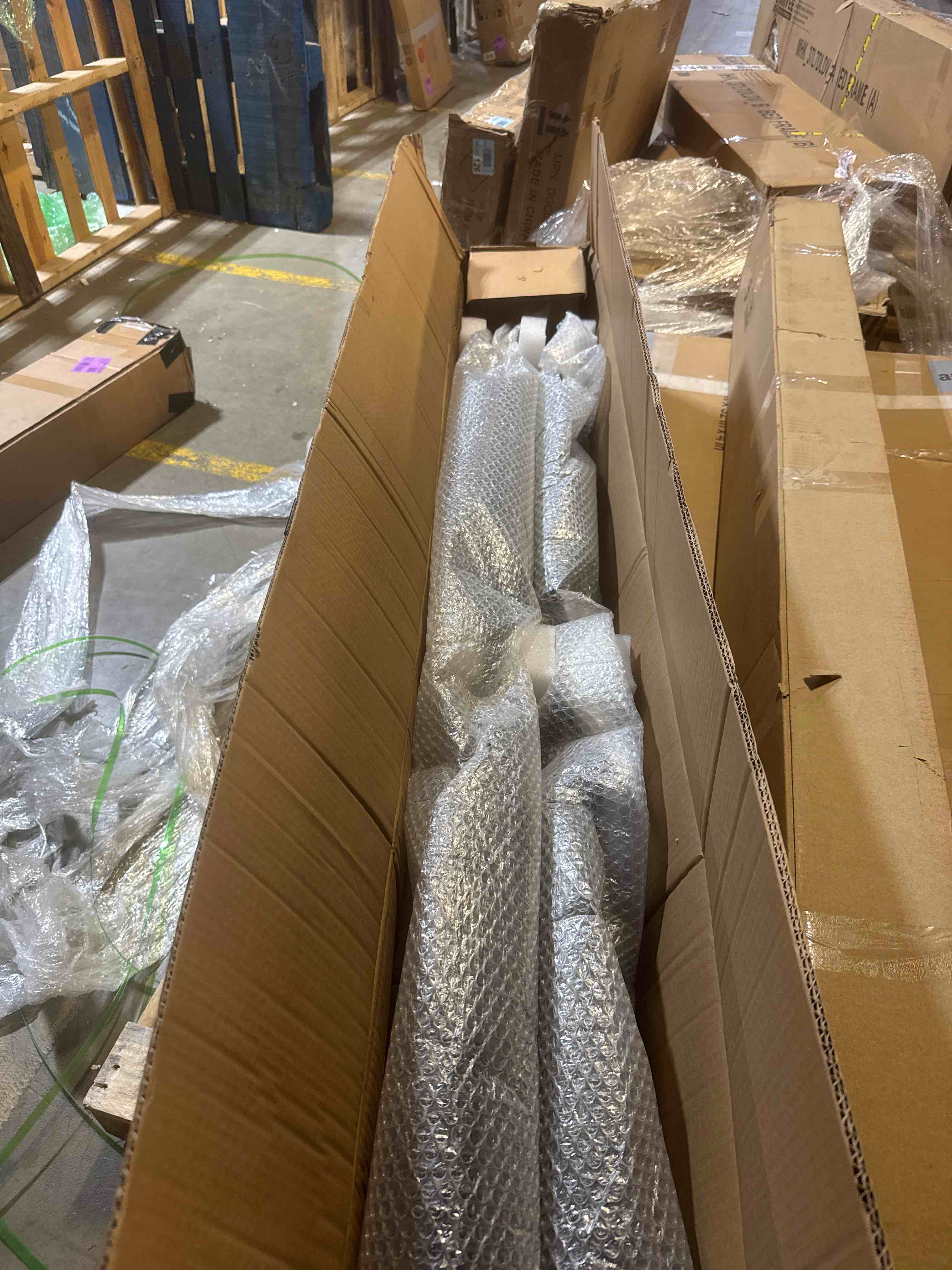 https://s3.amazonaws.com/lotting-images-prod/phillipi/GRA2166796_1777313315958.jpeg
