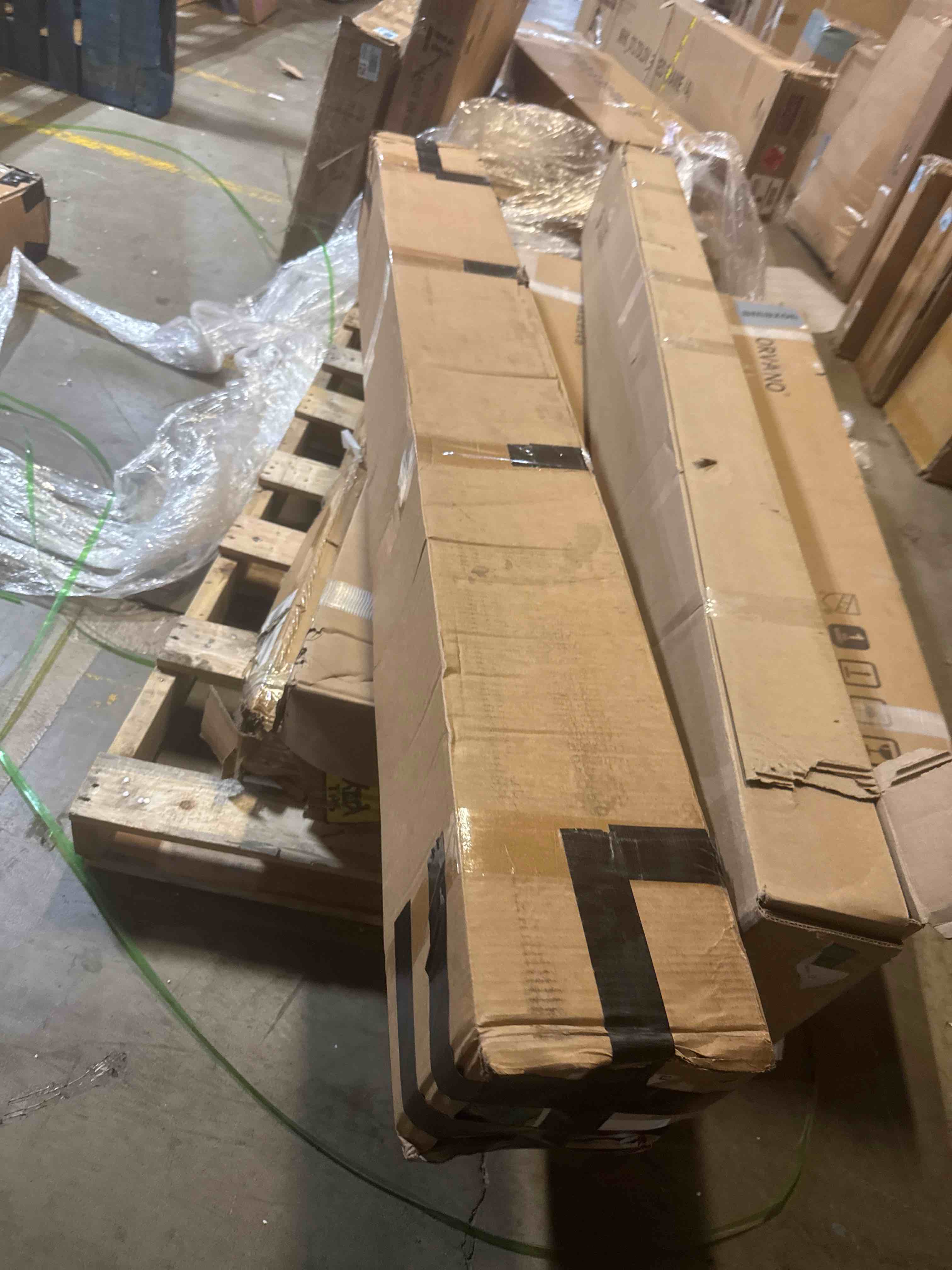 https://s3.amazonaws.com/lotting-images-prod/phillipi/GRA2166796_1777313341723.jpeg
