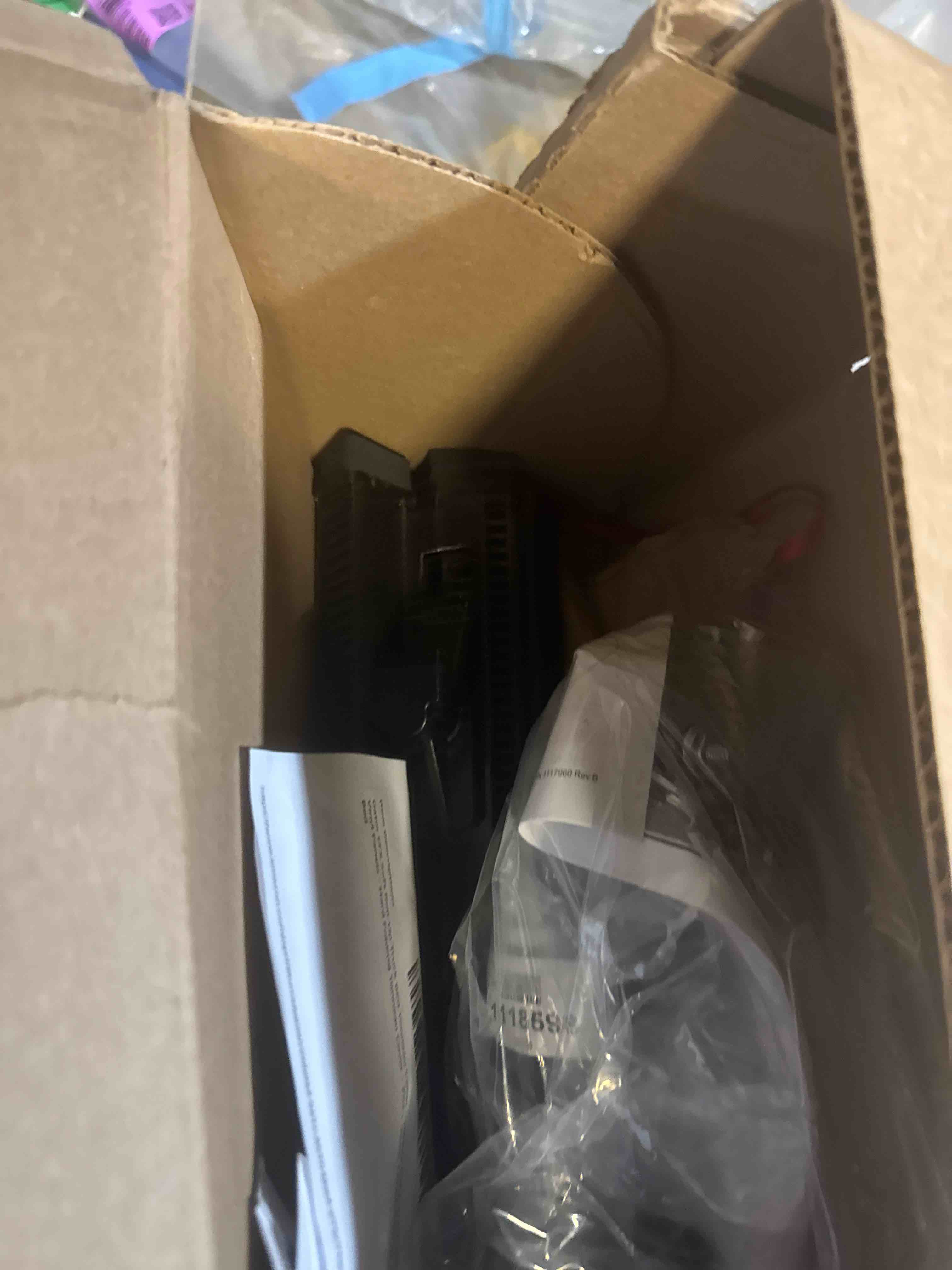 https://s3.amazonaws.com/lotting-images-prod/phillipi/GRA2166797_1777313669320.jpeg