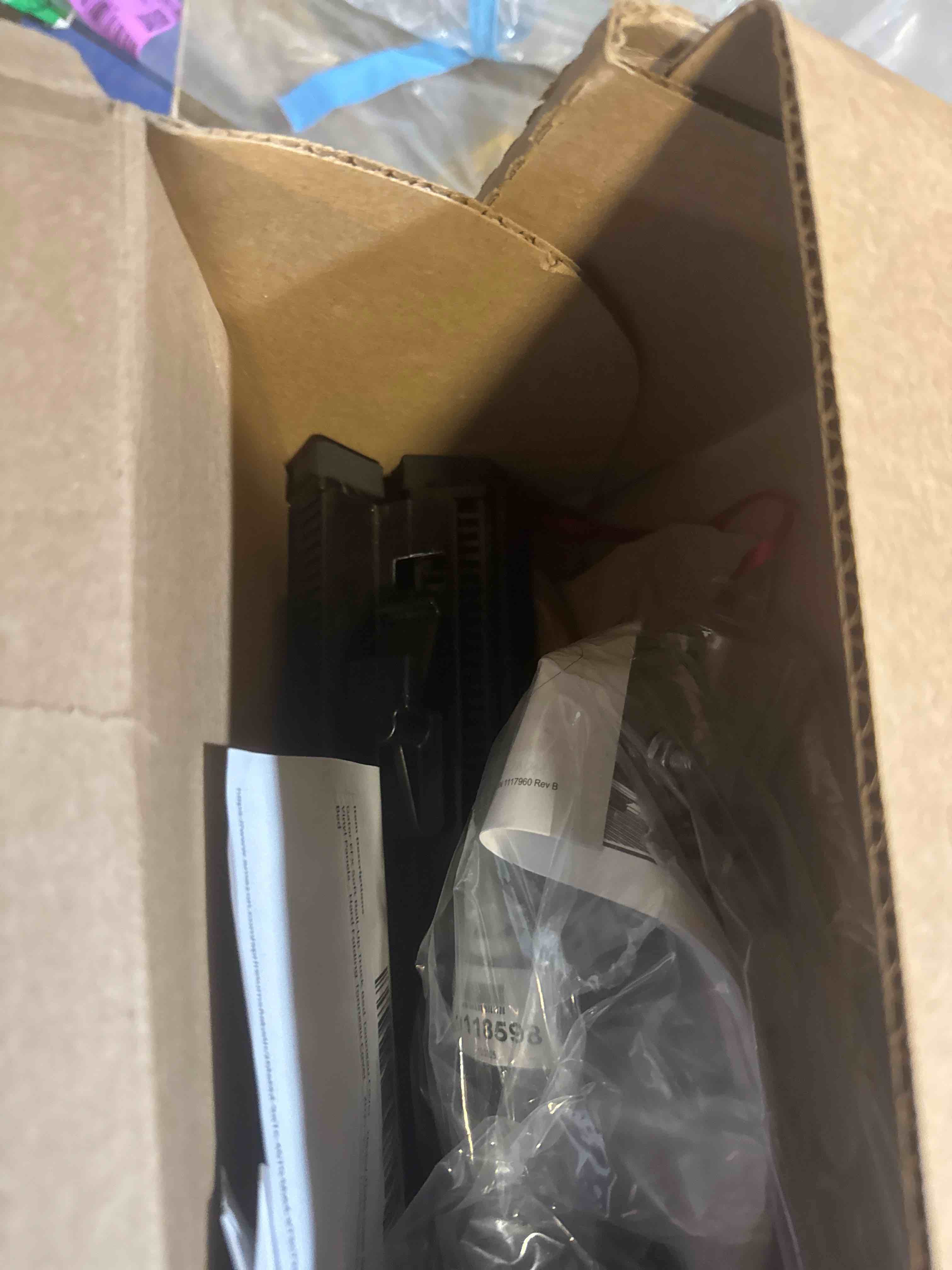 https://s3.amazonaws.com/lotting-images-prod/phillipi/GRA2166797_1777313670096.jpeg