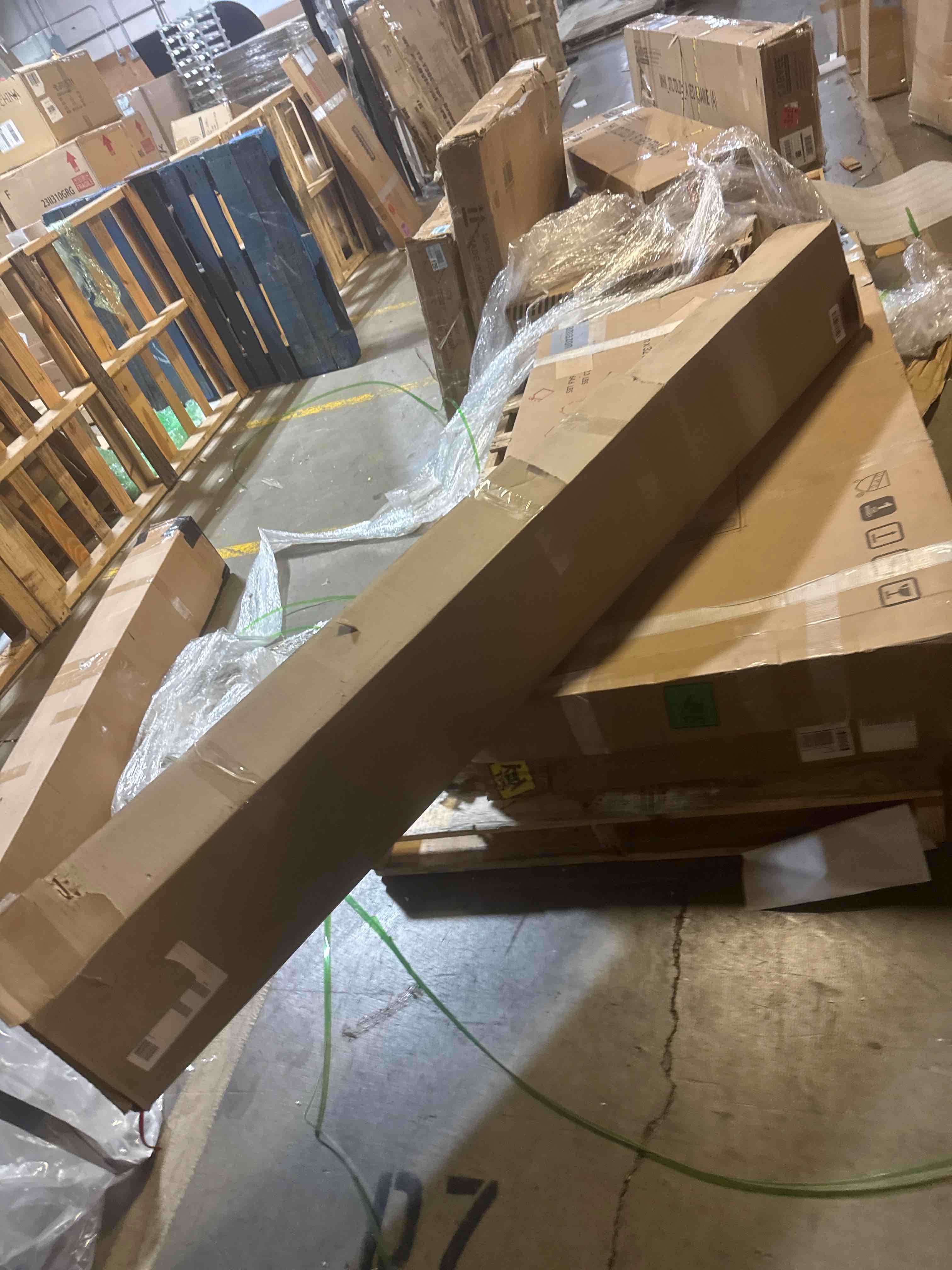 https://s3.amazonaws.com/lotting-images-prod/phillipi/GRA2166797_1777313675923.jpeg