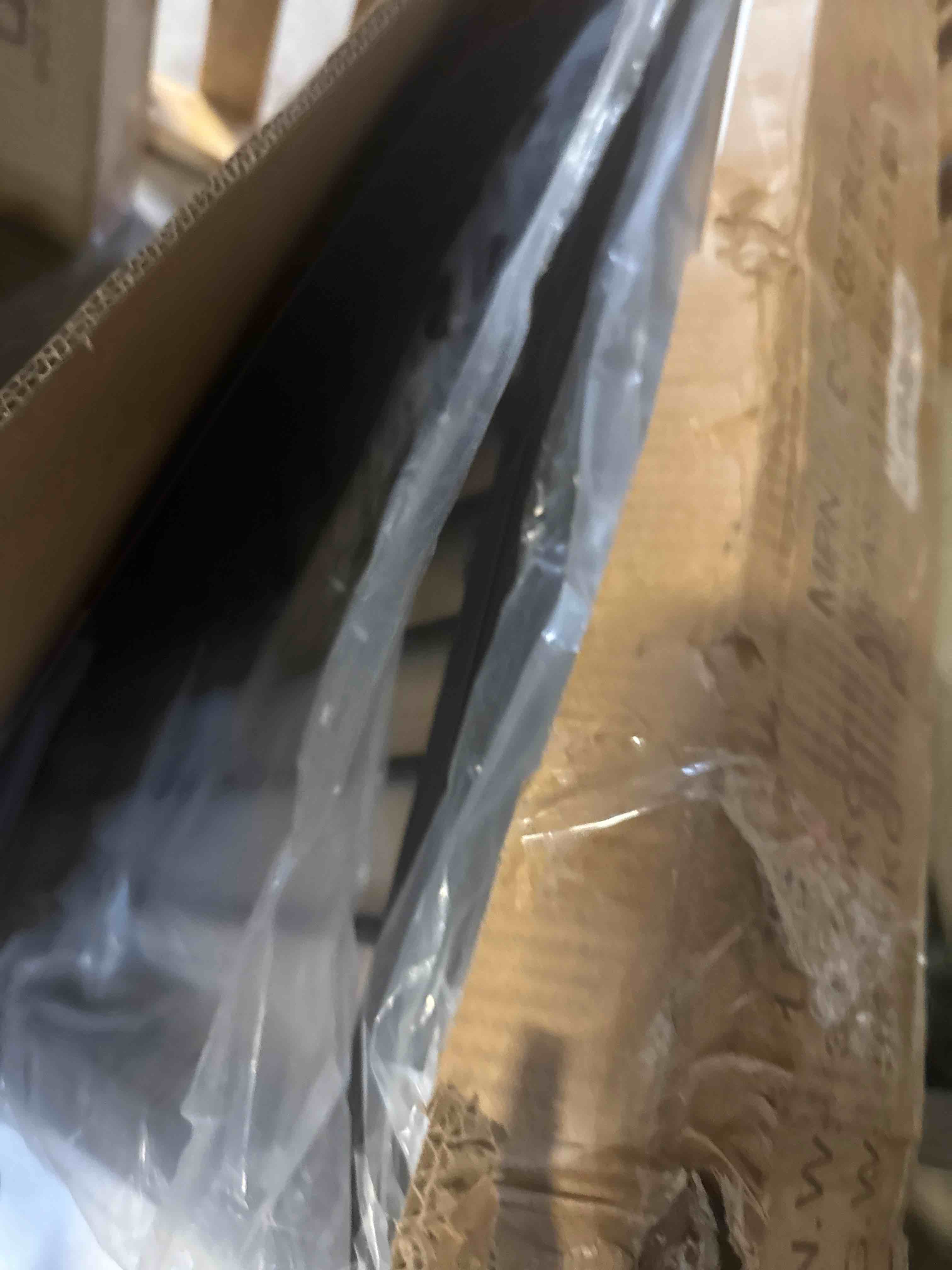 https://s3.amazonaws.com/lotting-images-prod/phillipi/GRA2166799_1777314316520.jpeg