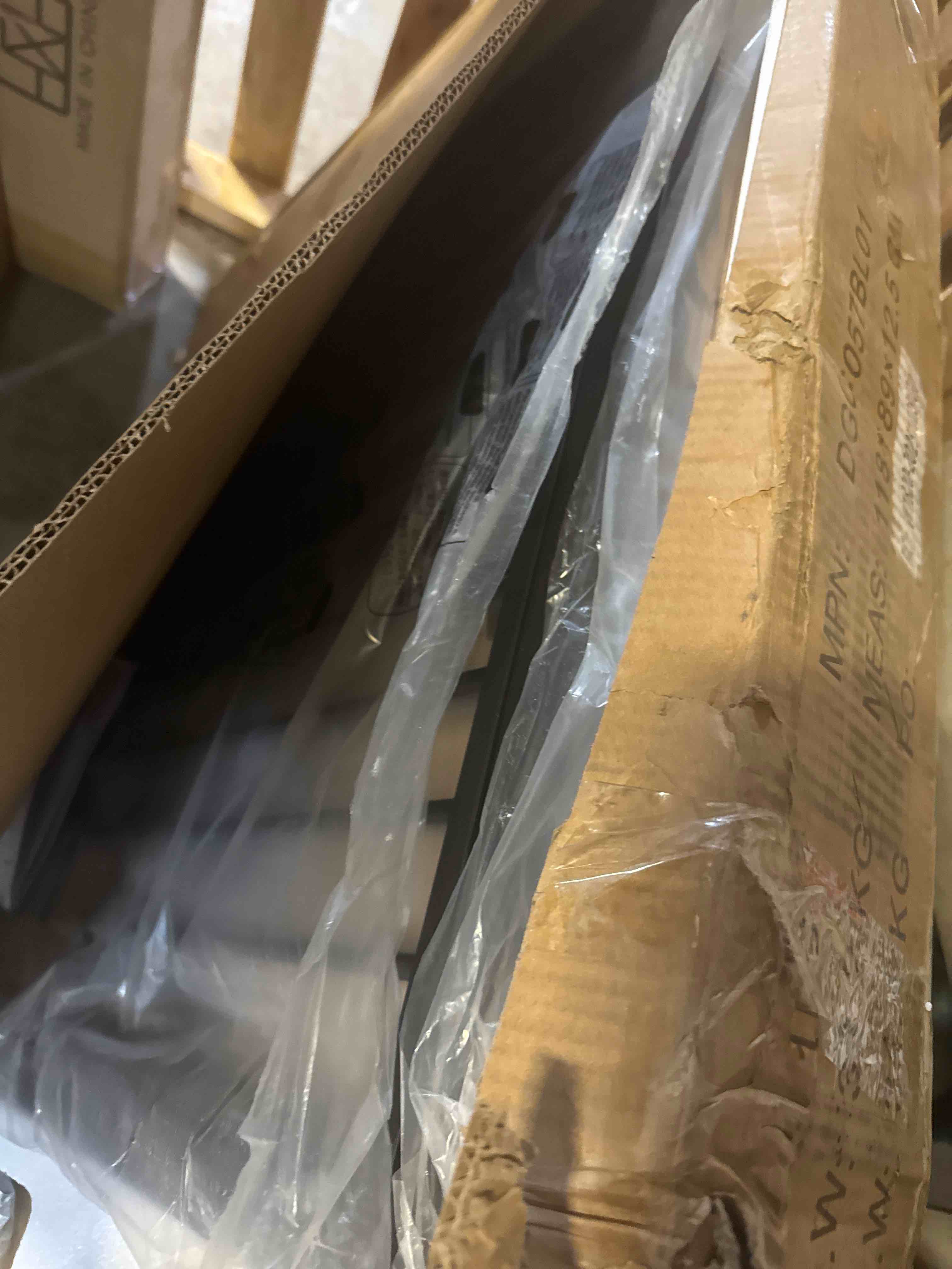 https://s3.amazonaws.com/lotting-images-prod/phillipi/GRA2166799_1777314317409.jpeg