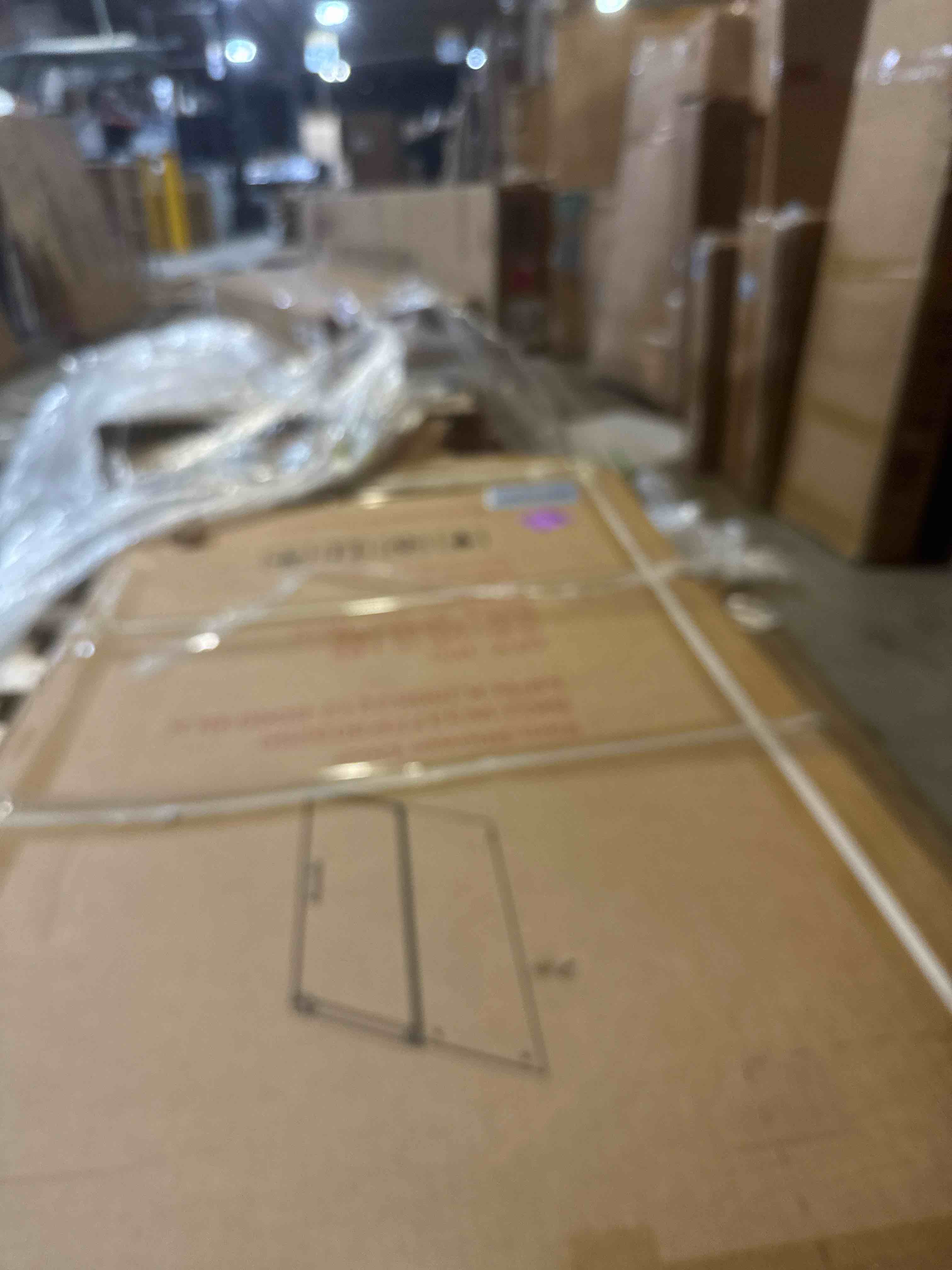 https://s3.amazonaws.com/lotting-images-prod/phillipi/GRA2166801_1777314468615.jpeg