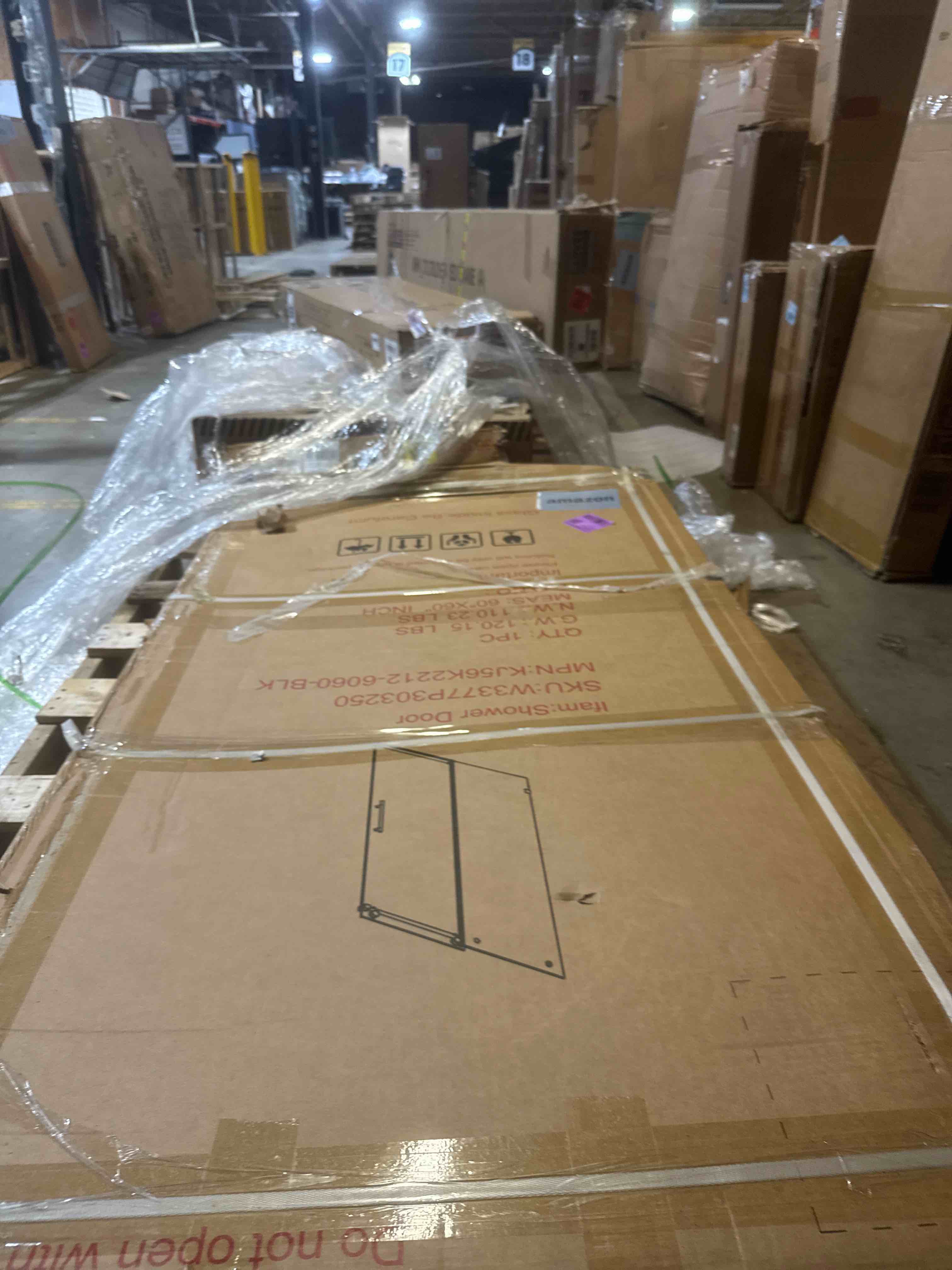 https://s3.amazonaws.com/lotting-images-prod/phillipi/GRA2166801_1777314469409.jpeg