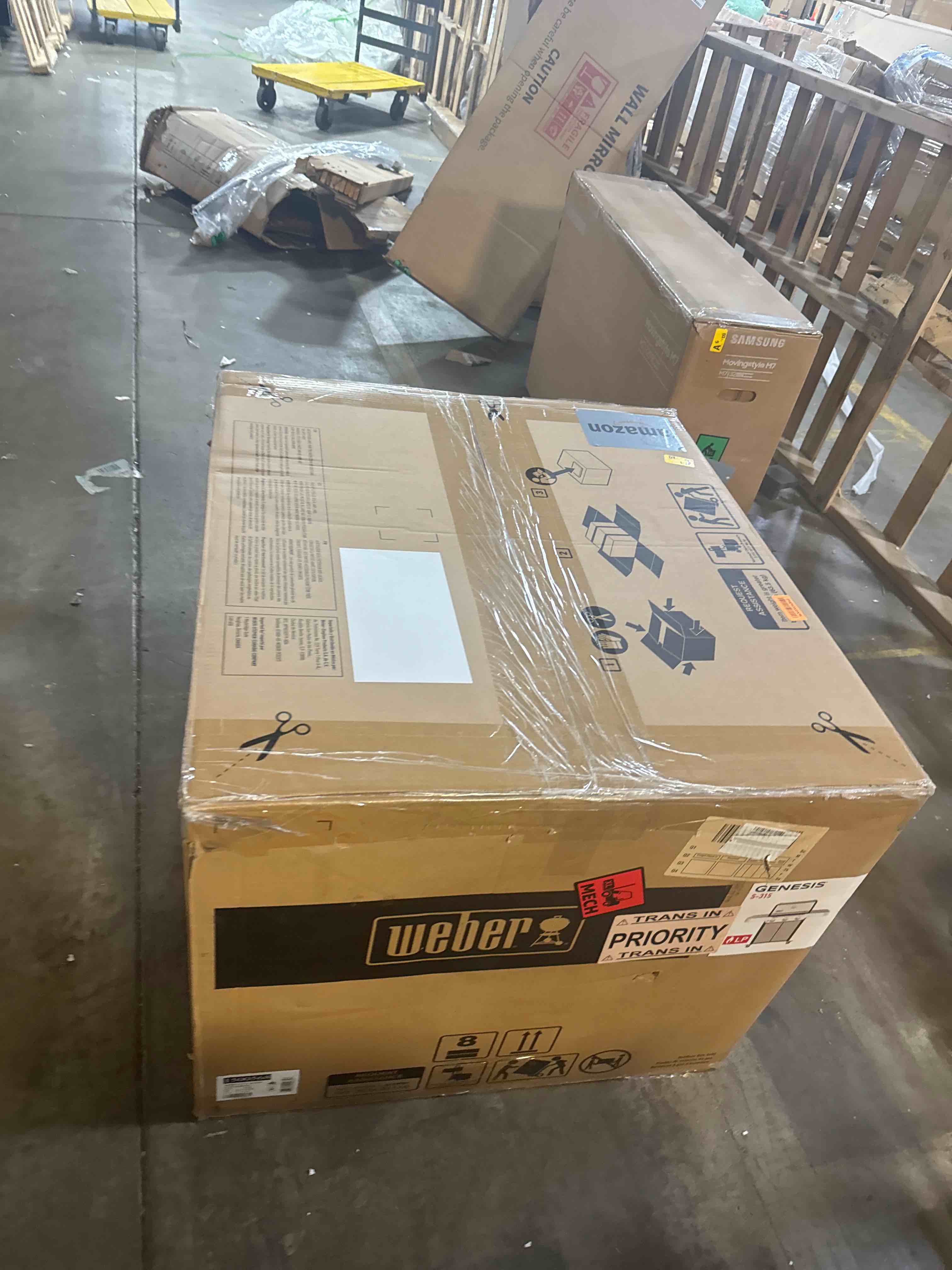 https://s3.amazonaws.com/lotting-images-prod/phillipi/GRA2166803_1777401930846.jpeg