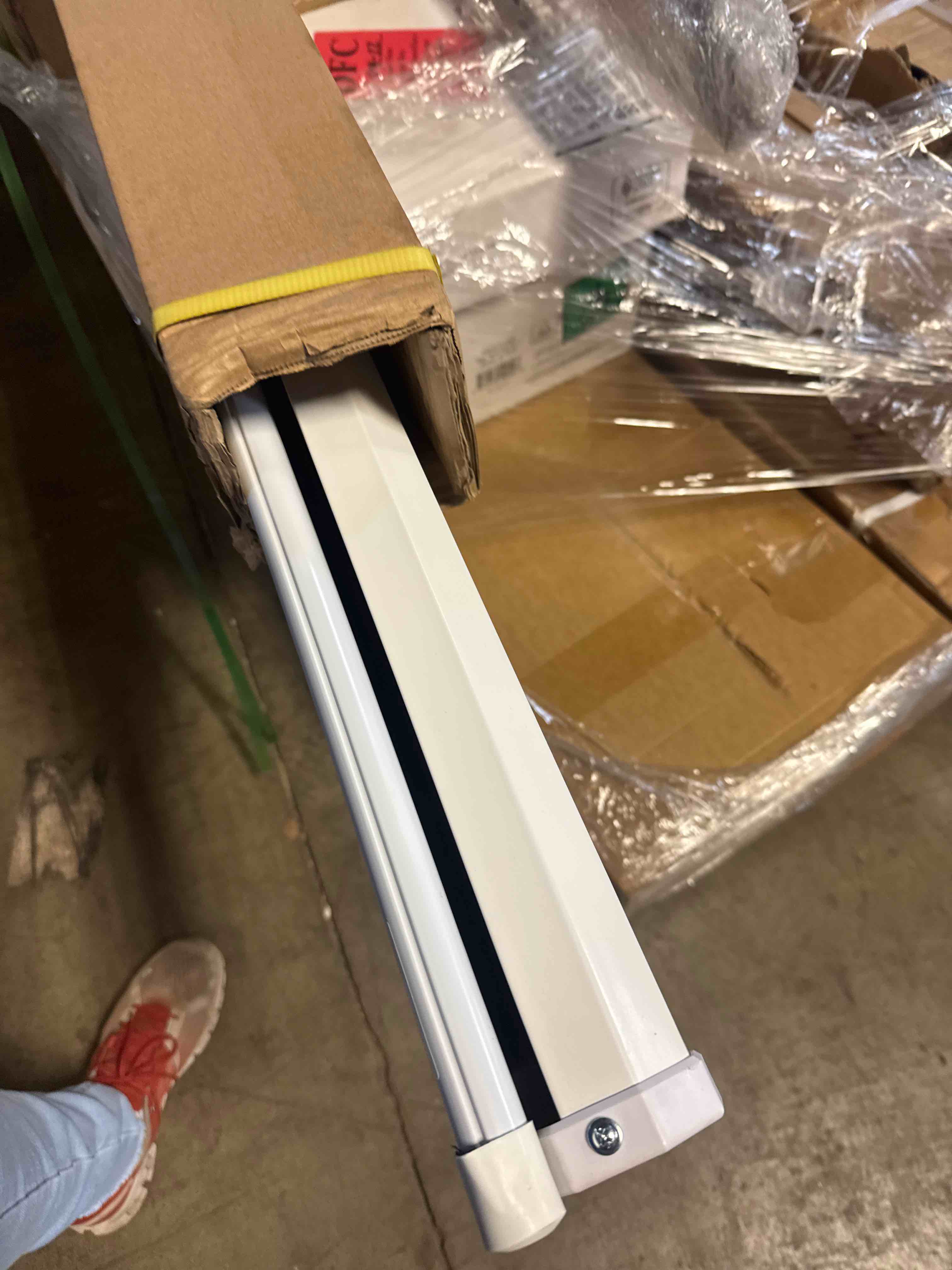 https://s3.amazonaws.com/lotting-images-prod/phillipi/GRA2166806_1777471700317.jpeg