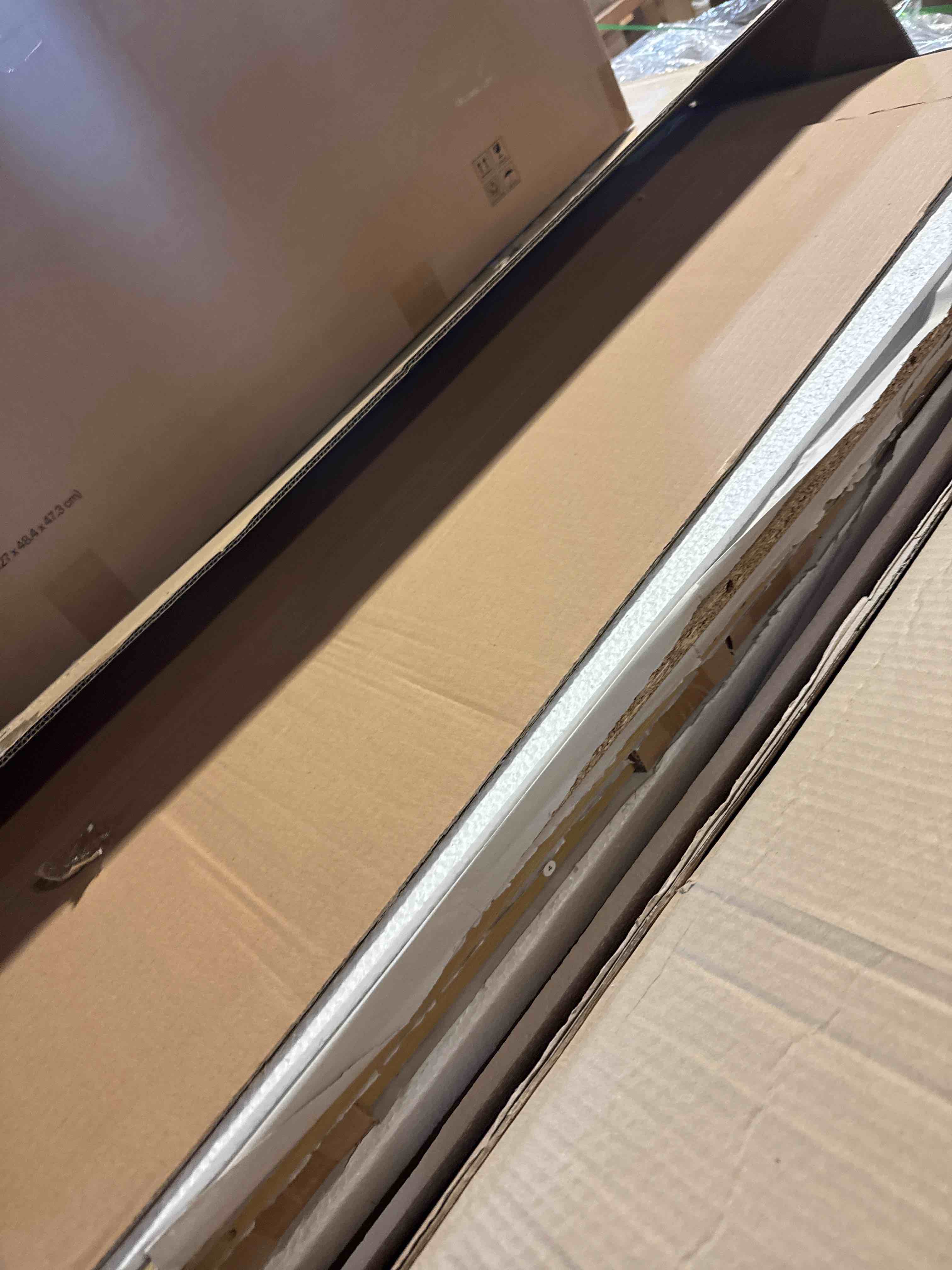 https://s3.amazonaws.com/lotting-images-prod/phillipi/GRA2166807_1777472051877.jpeg