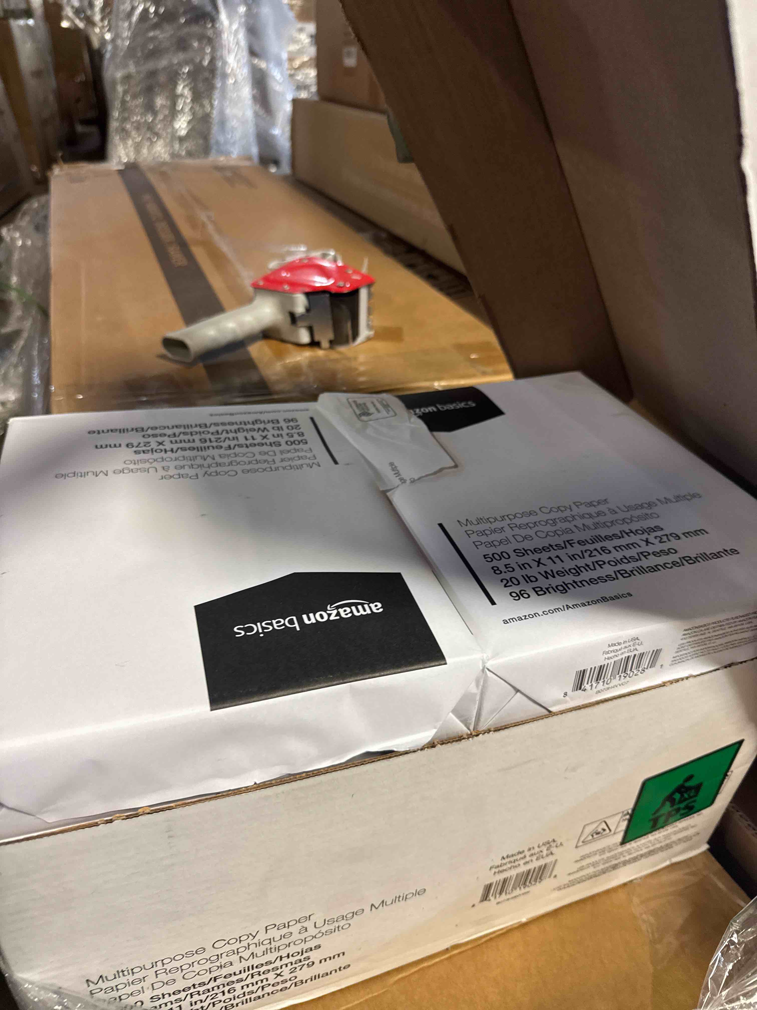 https://s3.amazonaws.com/lotting-images-prod/phillipi/GRA2166808_1777472163925.jpeg