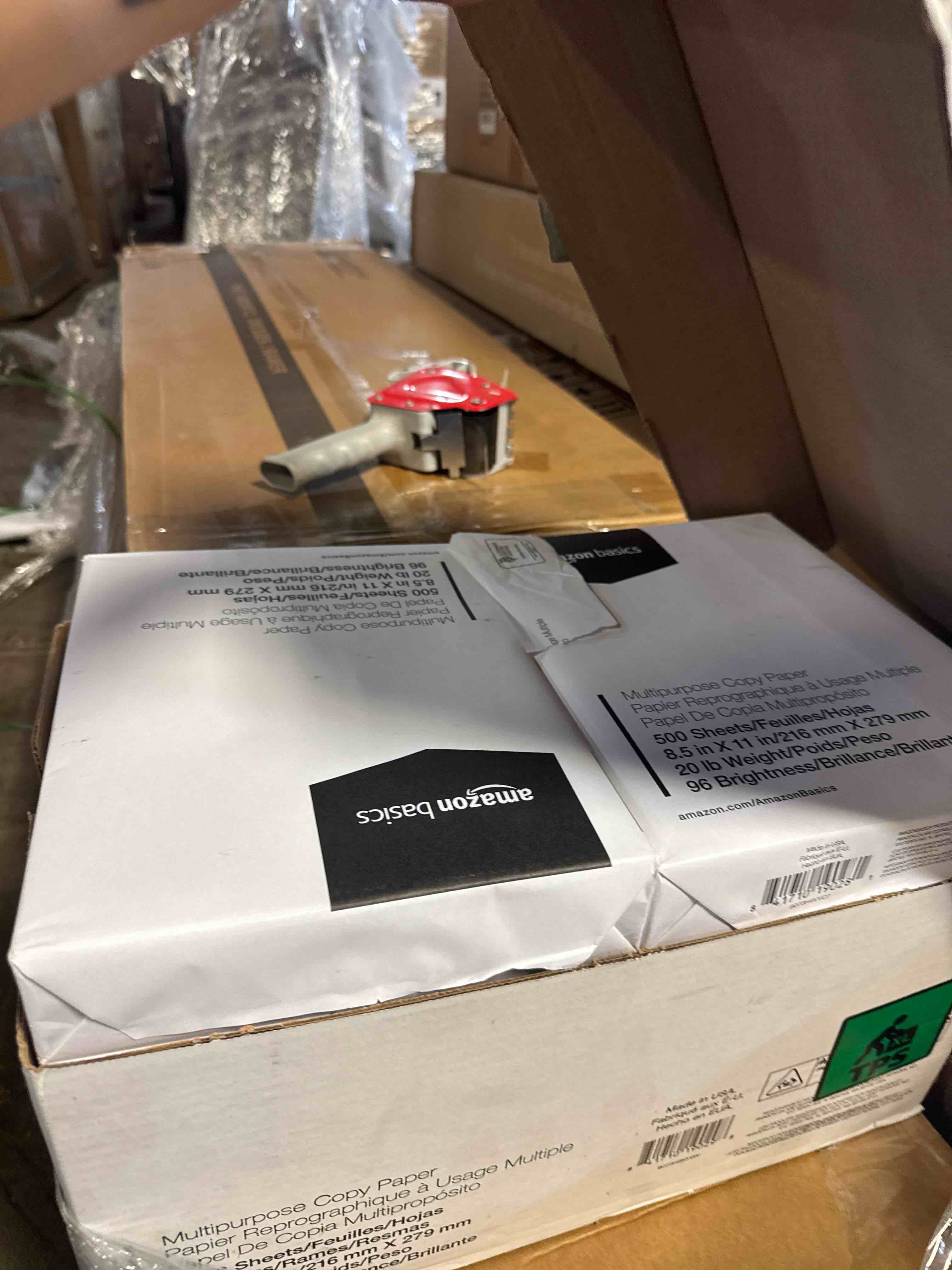 https://s3.amazonaws.com/lotting-images-prod/phillipi/GRA2166808_1777472164813.jpeg