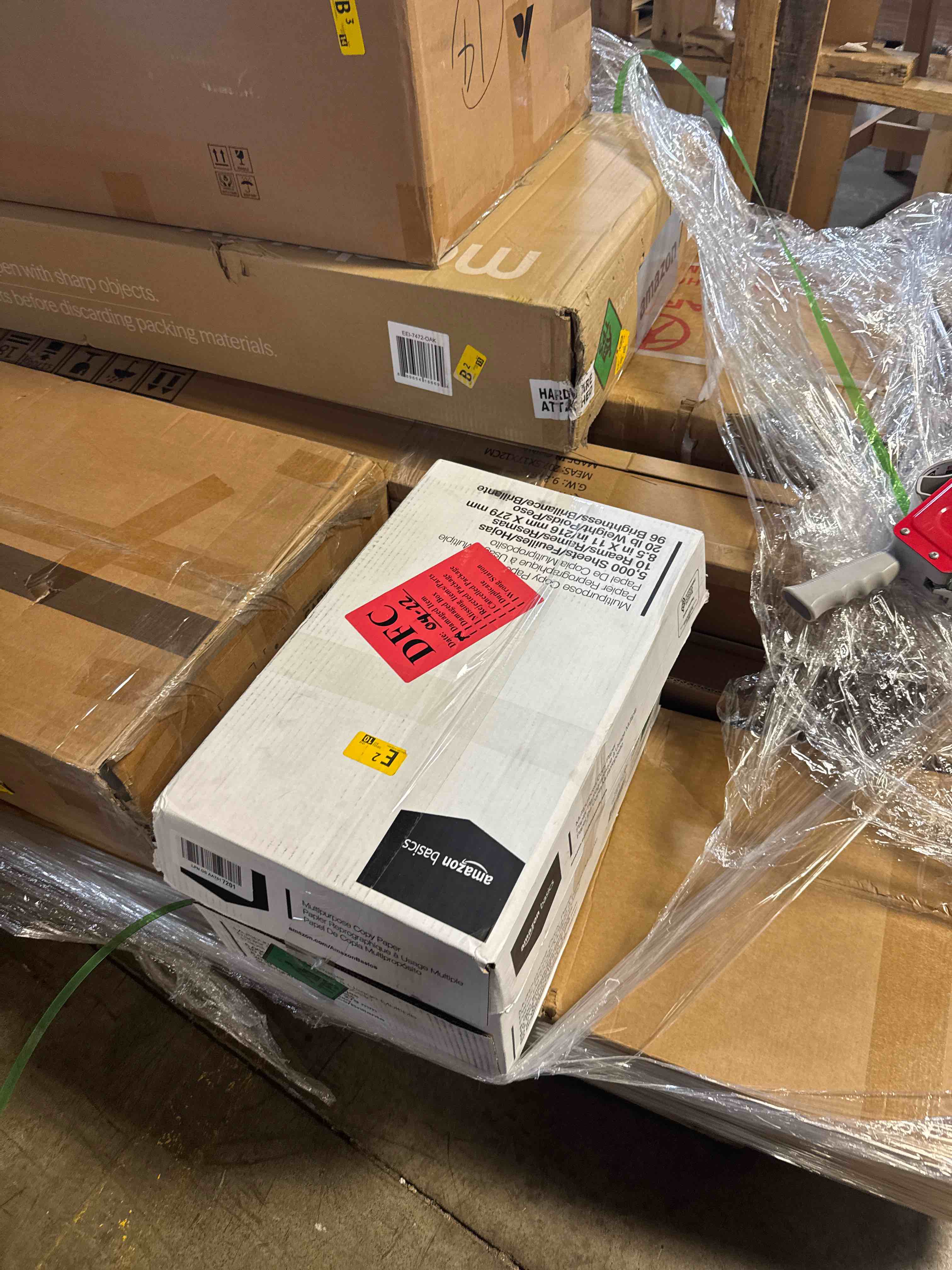 https://s3.amazonaws.com/lotting-images-prod/phillipi/GRA2166808_1777472184098.jpeg
