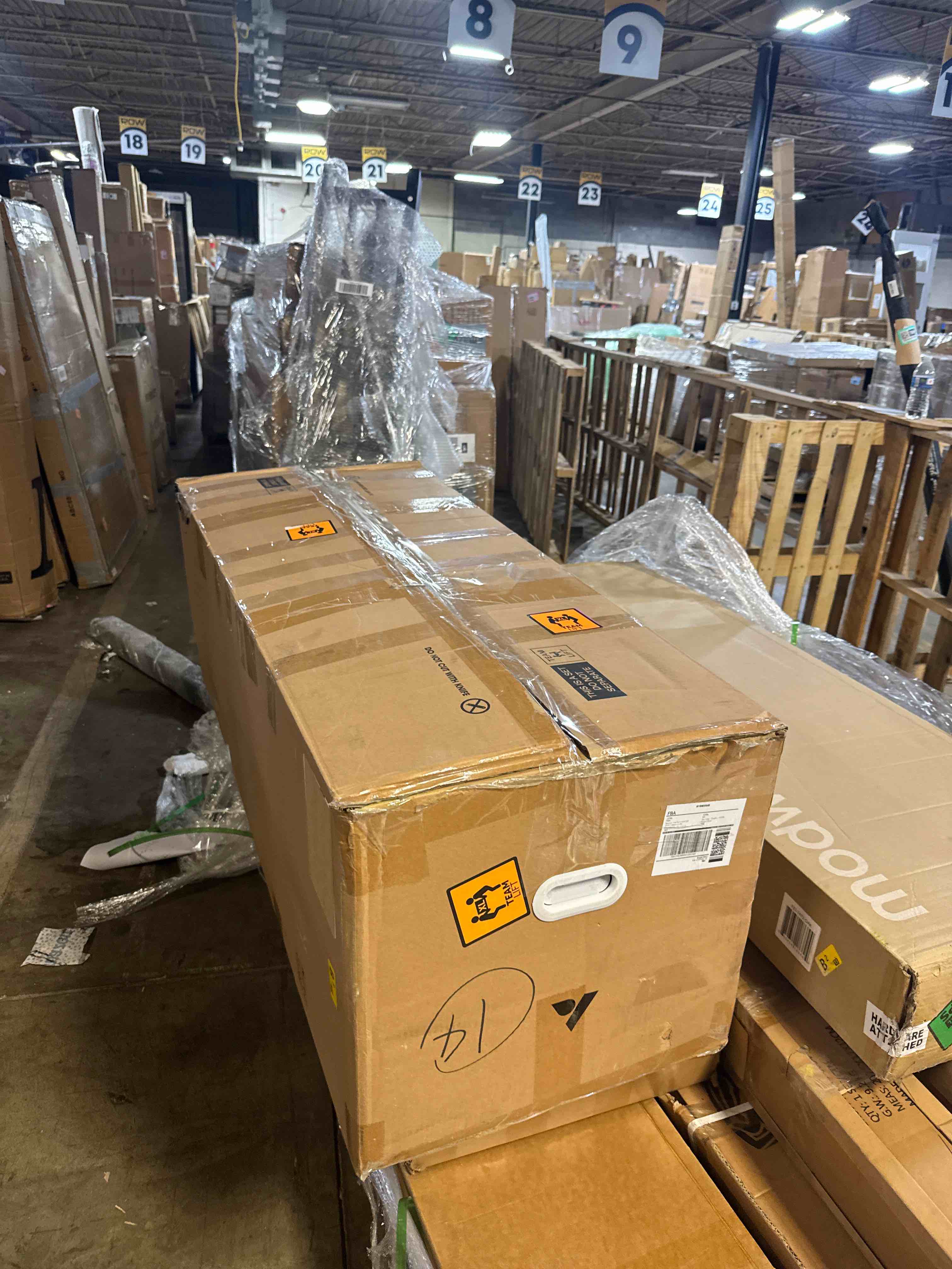 https://s3.amazonaws.com/lotting-images-prod/phillipi/GRA2166809_1777472395439.jpeg