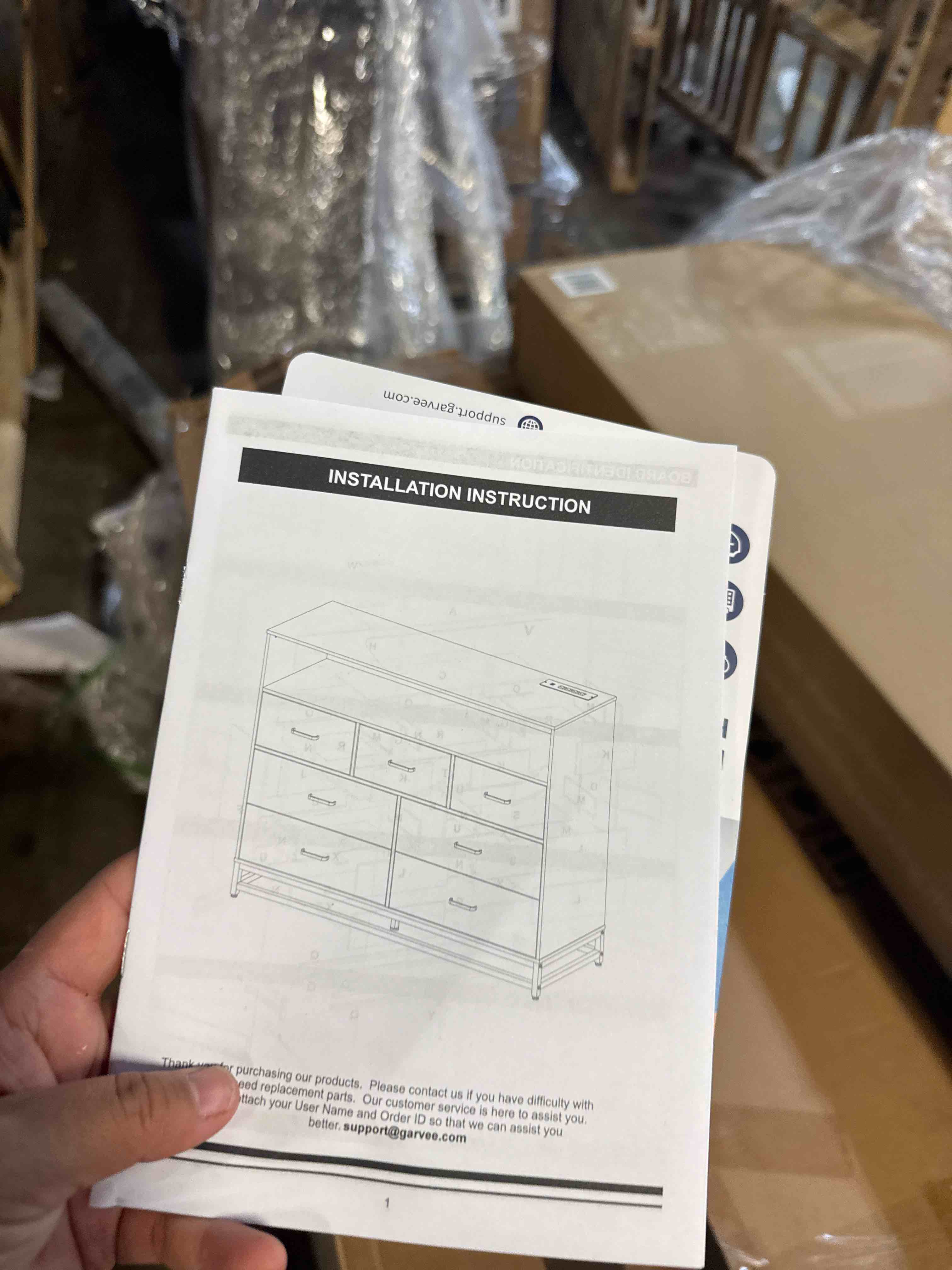 https://s3.amazonaws.com/lotting-images-prod/phillipi/GRA2166810_1777472575957.jpeg