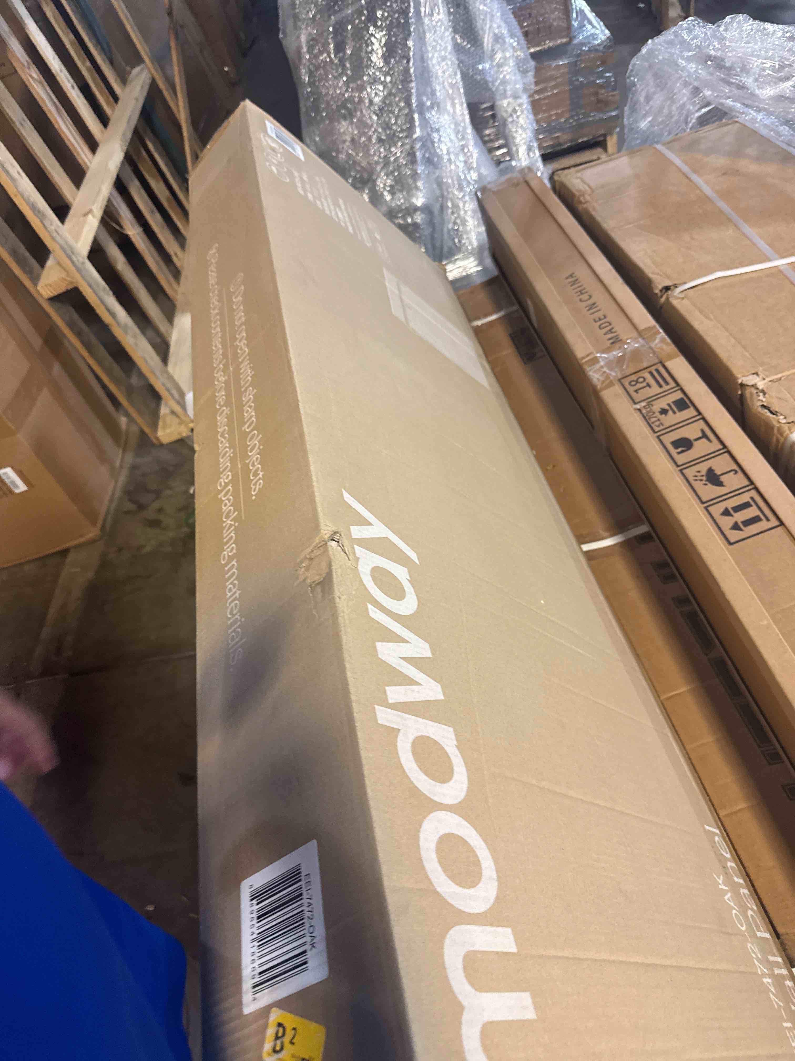 https://s3.amazonaws.com/lotting-images-prod/phillipi/GRA2166811_1777473217222.jpeg
