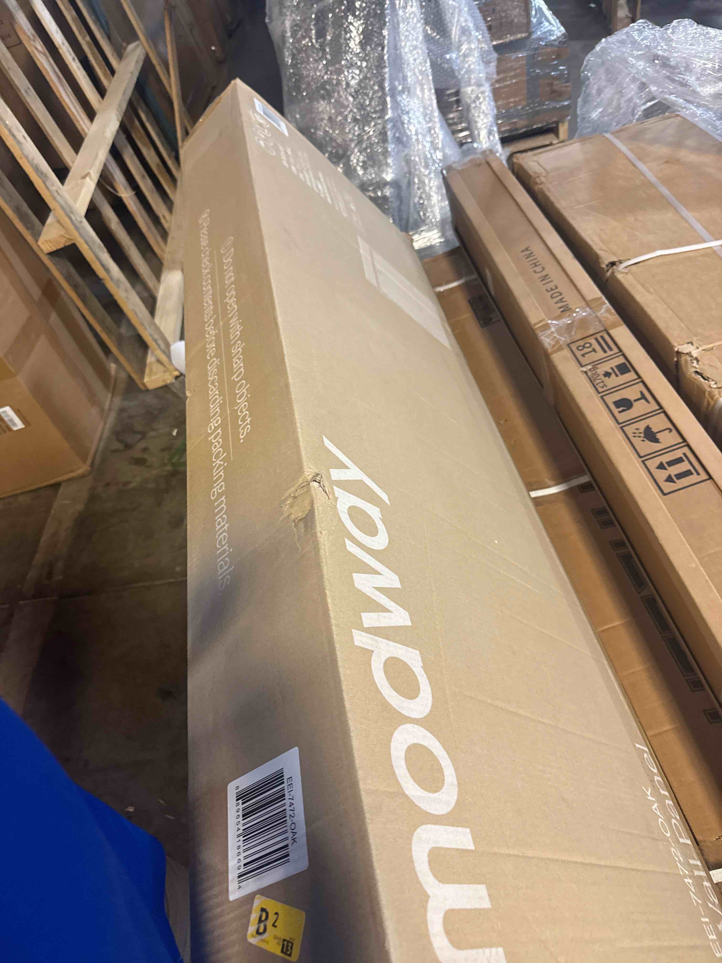 https://s3.amazonaws.com/lotting-images-prod/phillipi/GRA2166811_1777473218070.jpeg