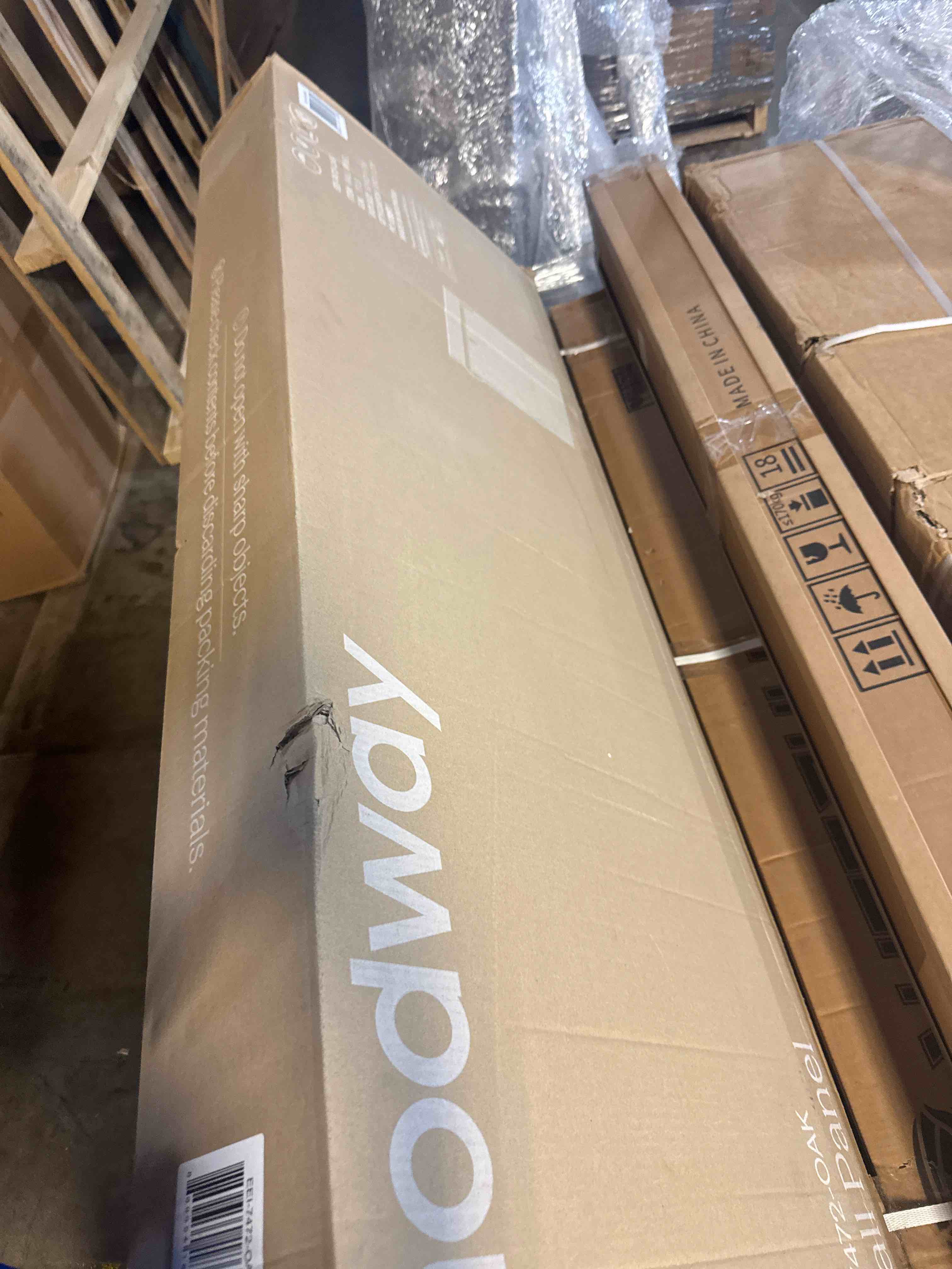 https://s3.amazonaws.com/lotting-images-prod/phillipi/GRA2166811_1777473220864.jpeg