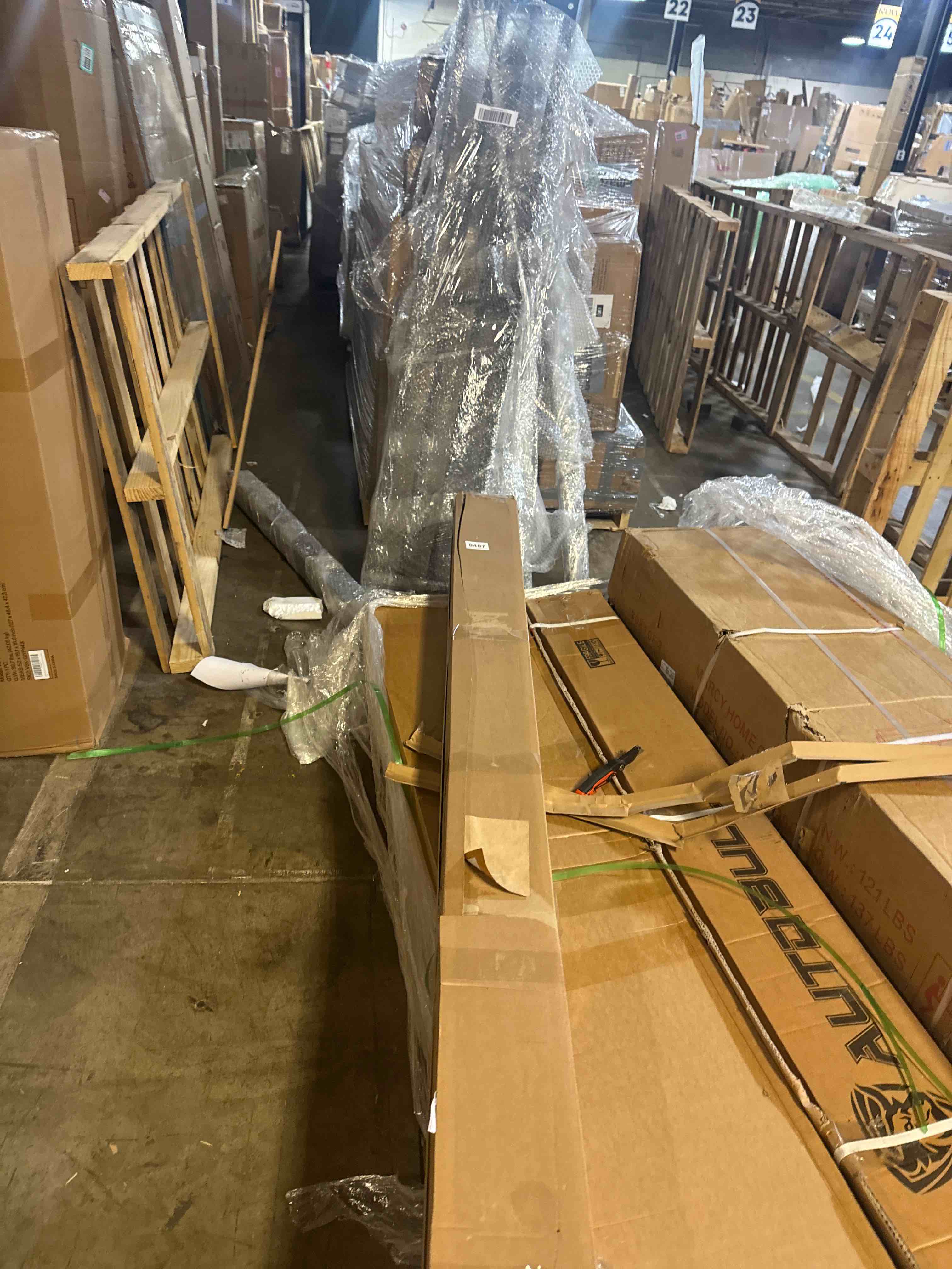 https://s3.amazonaws.com/lotting-images-prod/phillipi/GRA2166812_1777473766146.jpeg