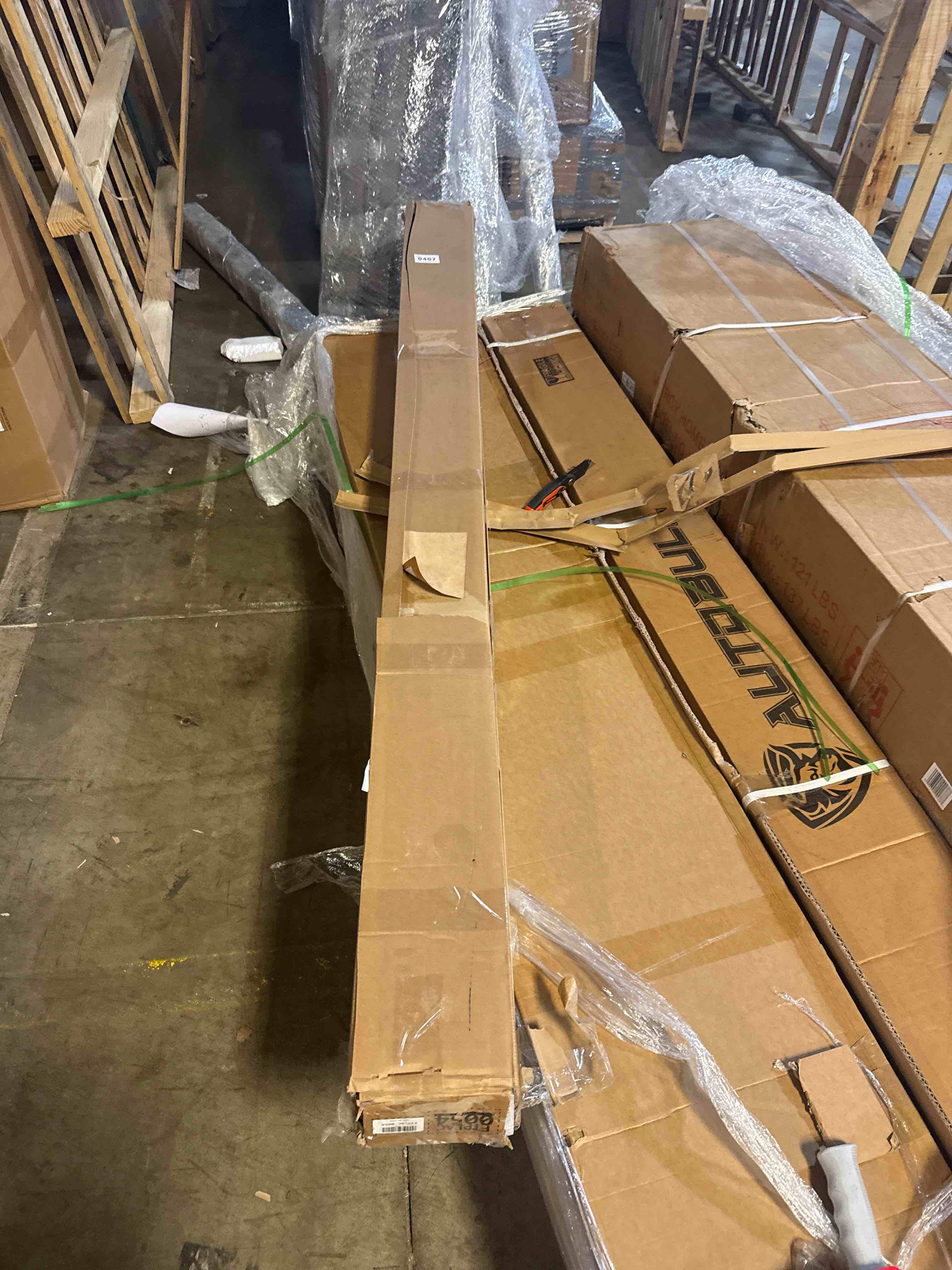 https://s3.amazonaws.com/lotting-images-prod/phillipi/GRA2166812_1777473766935.jpeg