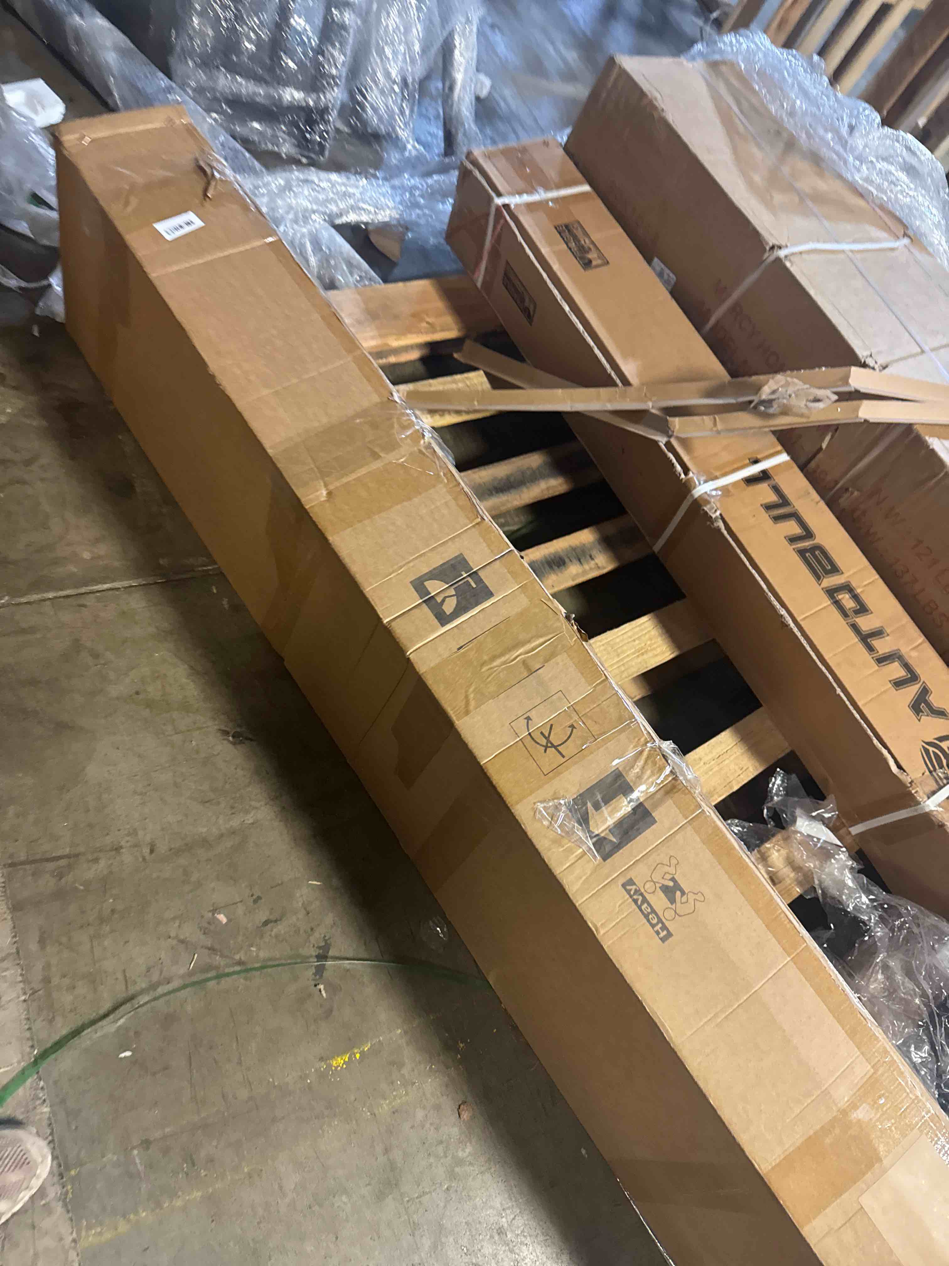 https://s3.amazonaws.com/lotting-images-prod/phillipi/GRA2166813_1777474144488.jpeg
