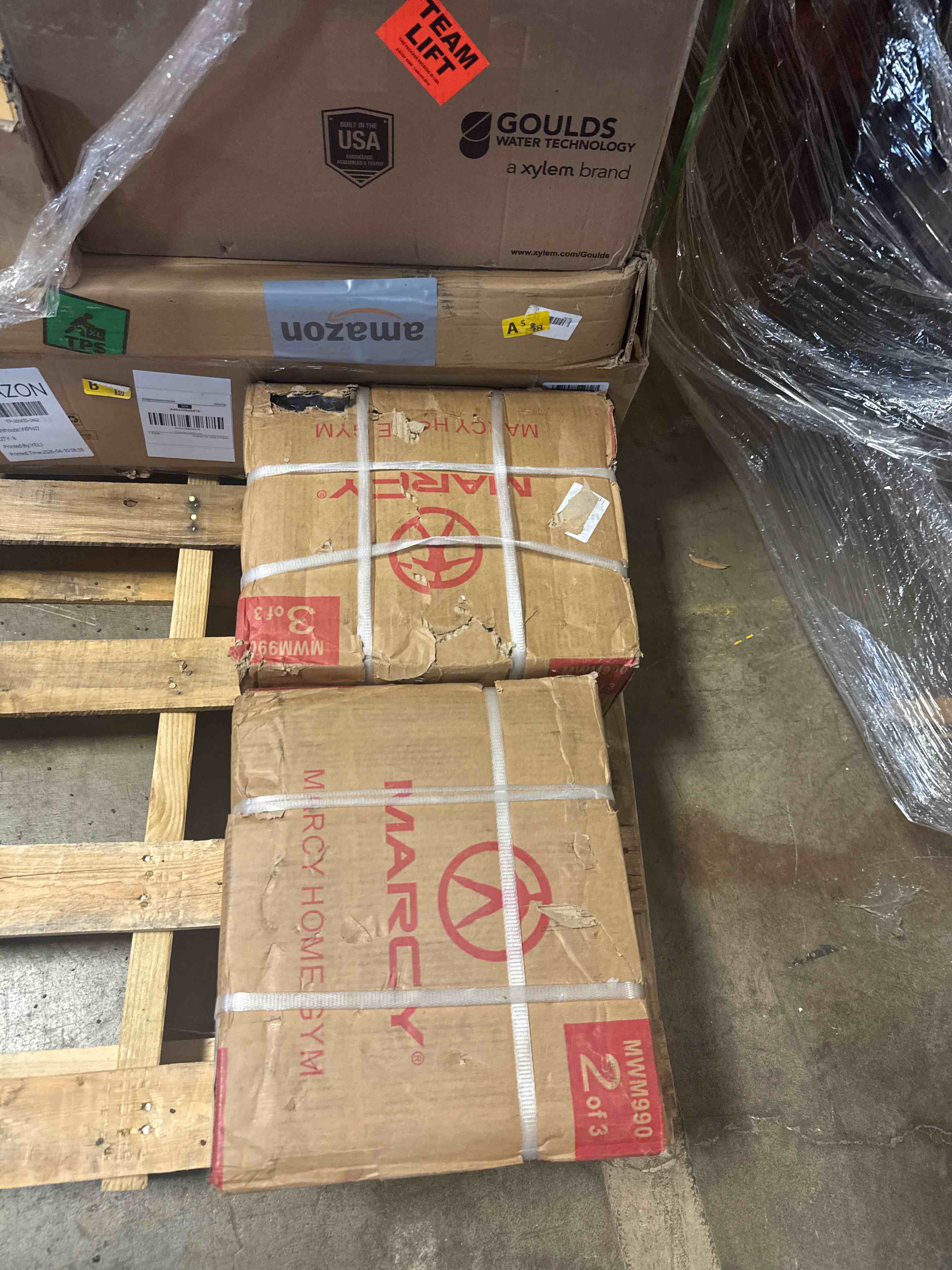 https://s3.amazonaws.com/lotting-images-prod/phillipi/GRA2166814_1777475887248.jpeg