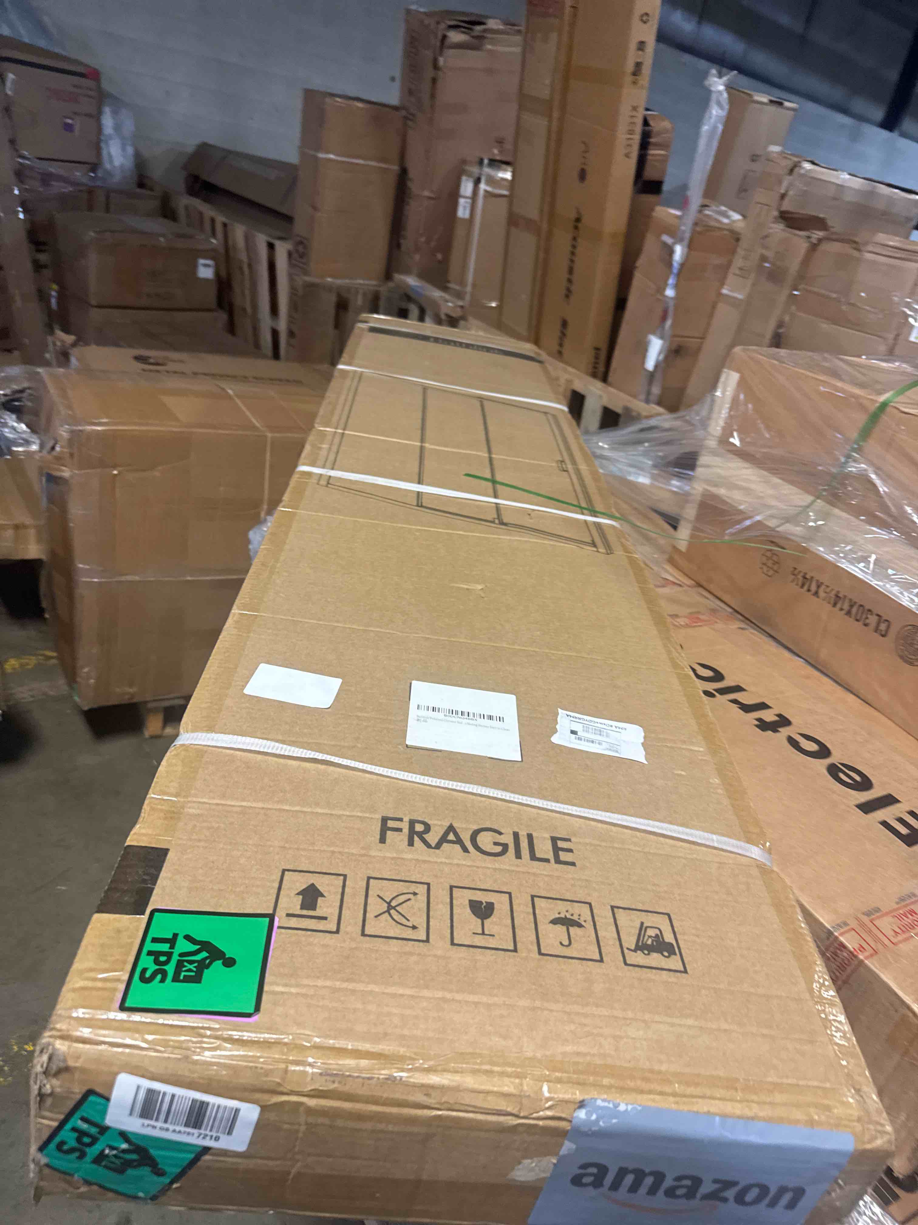 https://s3.amazonaws.com/lotting-images-prod/phillipi/GRA2166815_1777475183260.jpeg