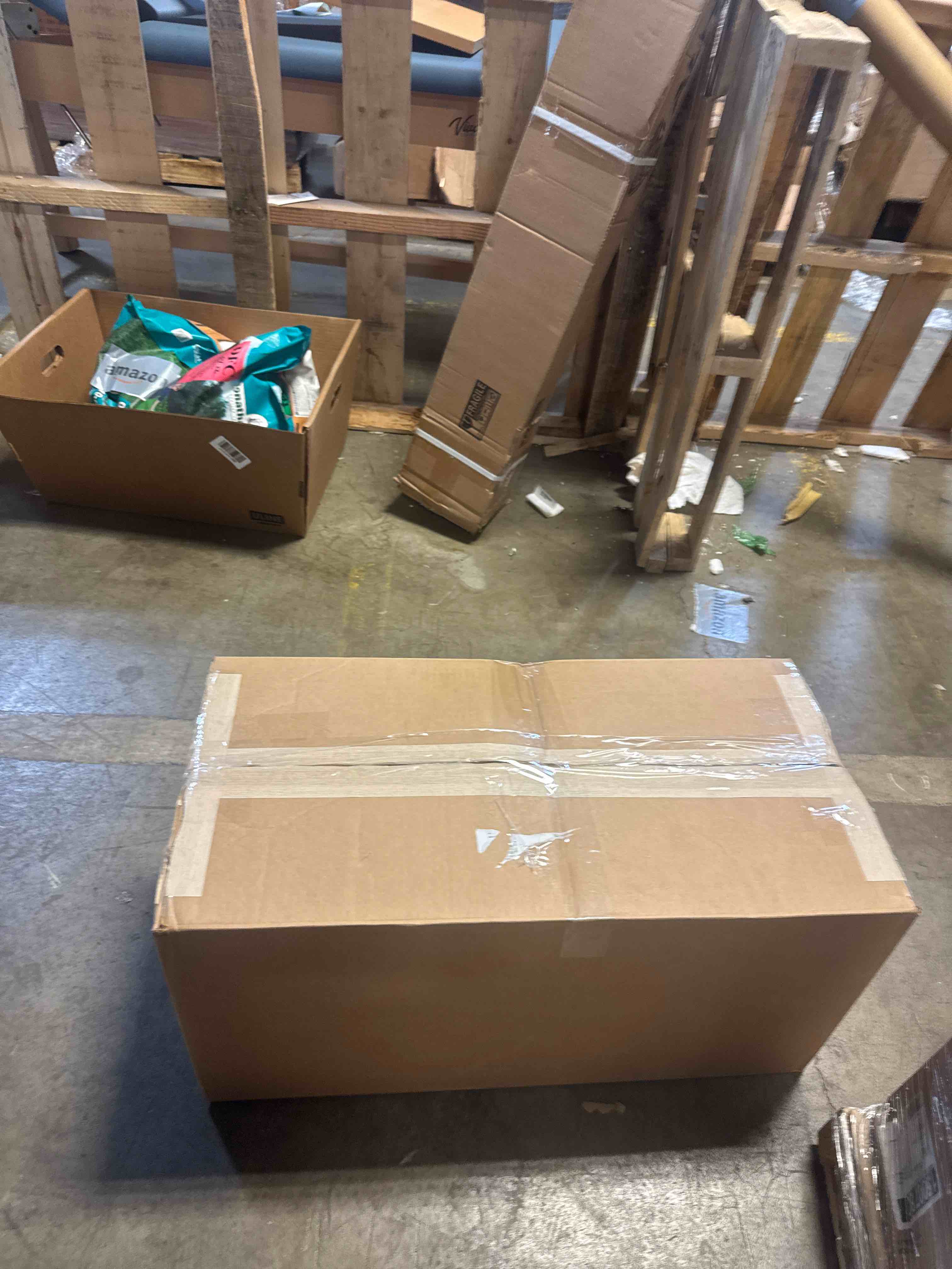 https://s3.amazonaws.com/lotting-images-prod/phillipi/GRA2166816_1777475386789.jpeg