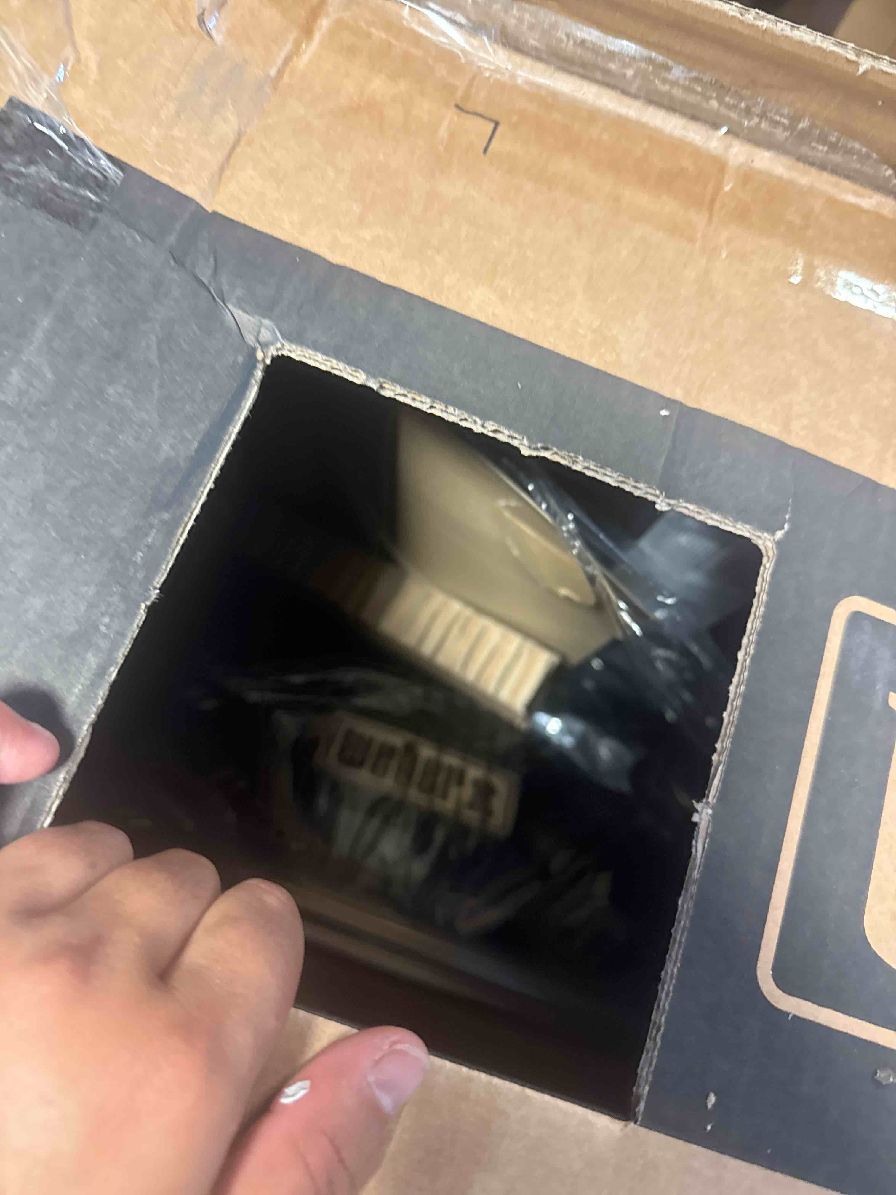https://s3.amazonaws.com/lotting-images-prod/phillipi/GRA2166817_1777475501303.jpeg
