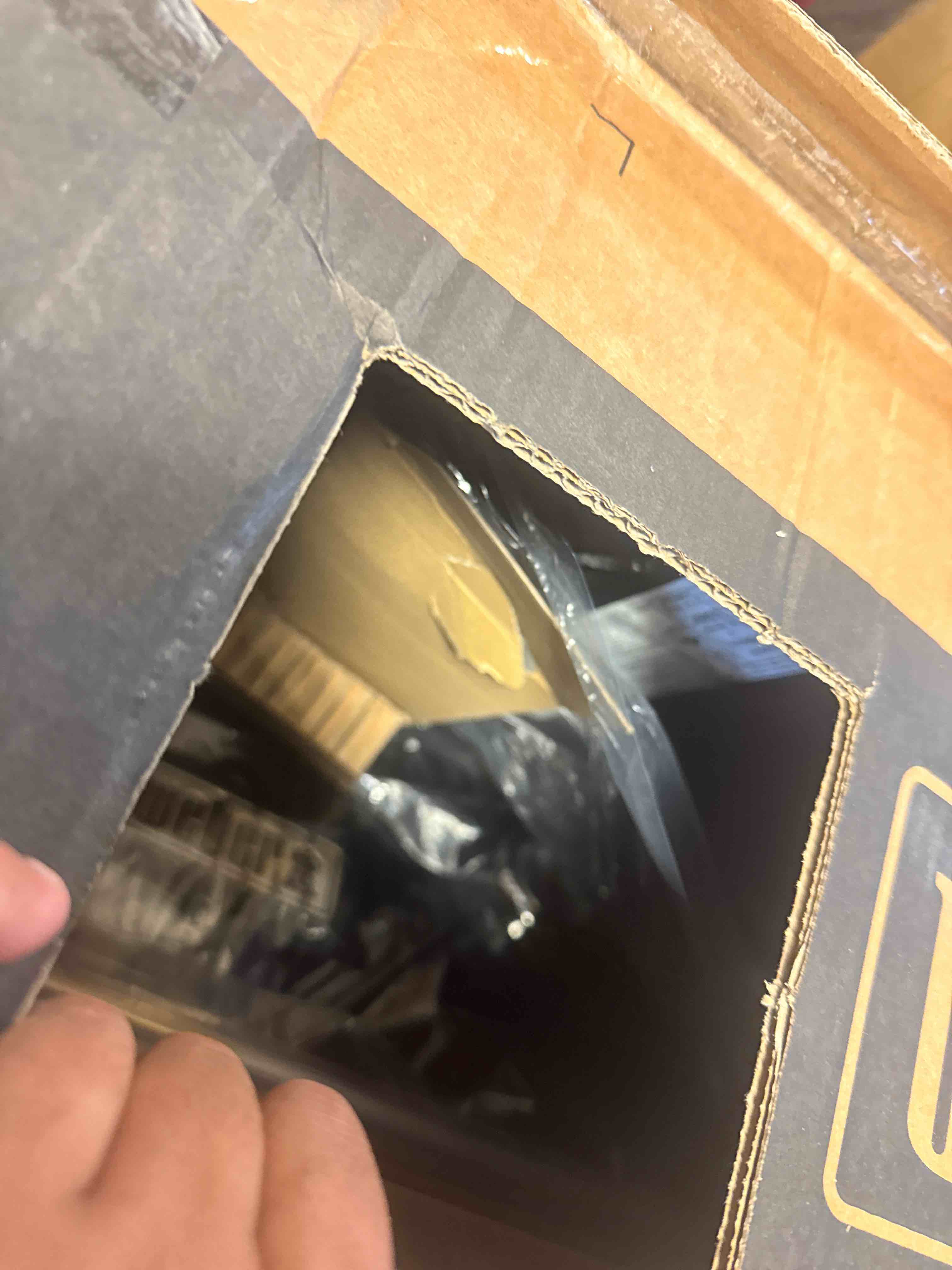https://s3.amazonaws.com/lotting-images-prod/phillipi/GRA2166817_1777475502934.jpeg