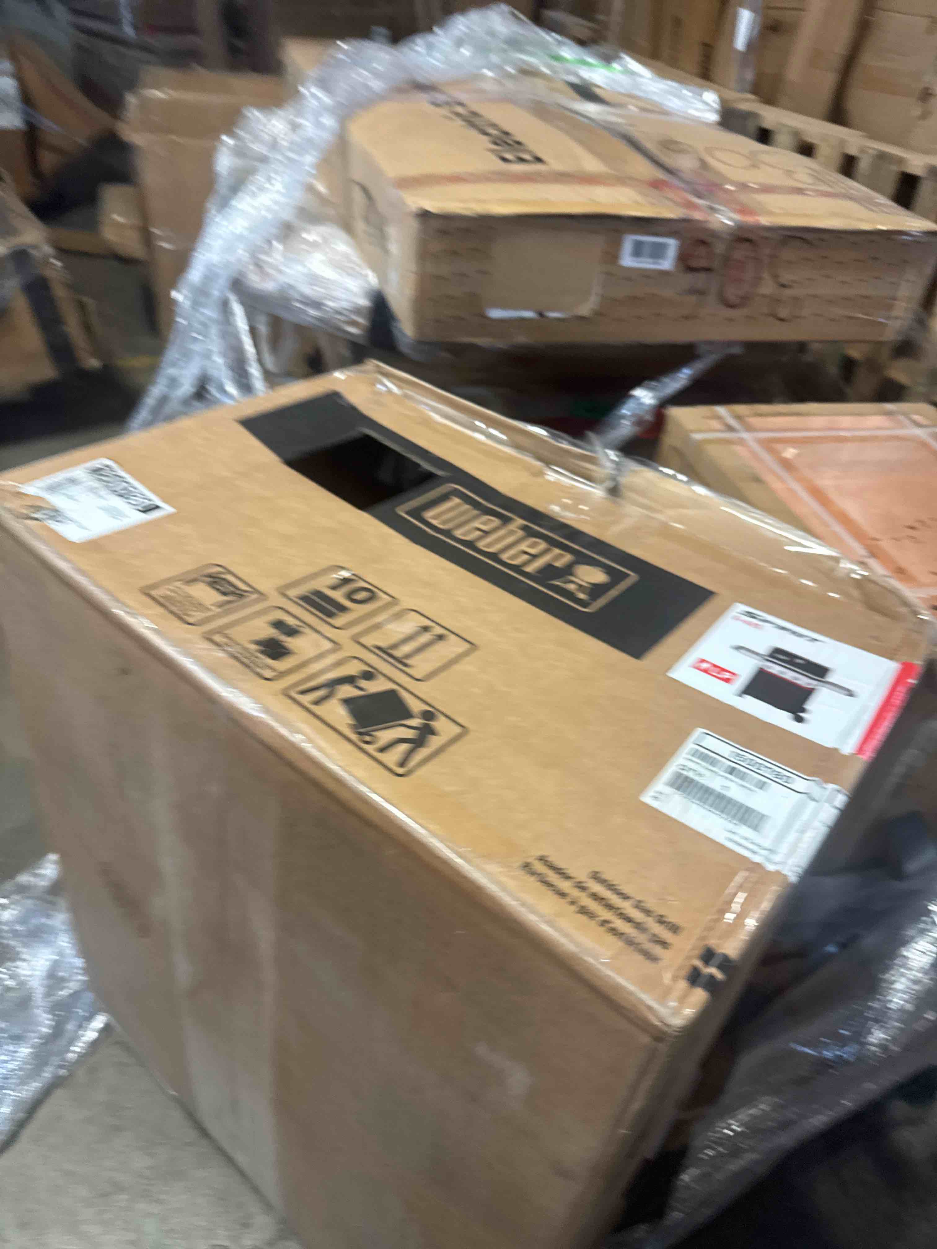 https://s3.amazonaws.com/lotting-images-prod/phillipi/GRA2166817_1777475504636.jpeg