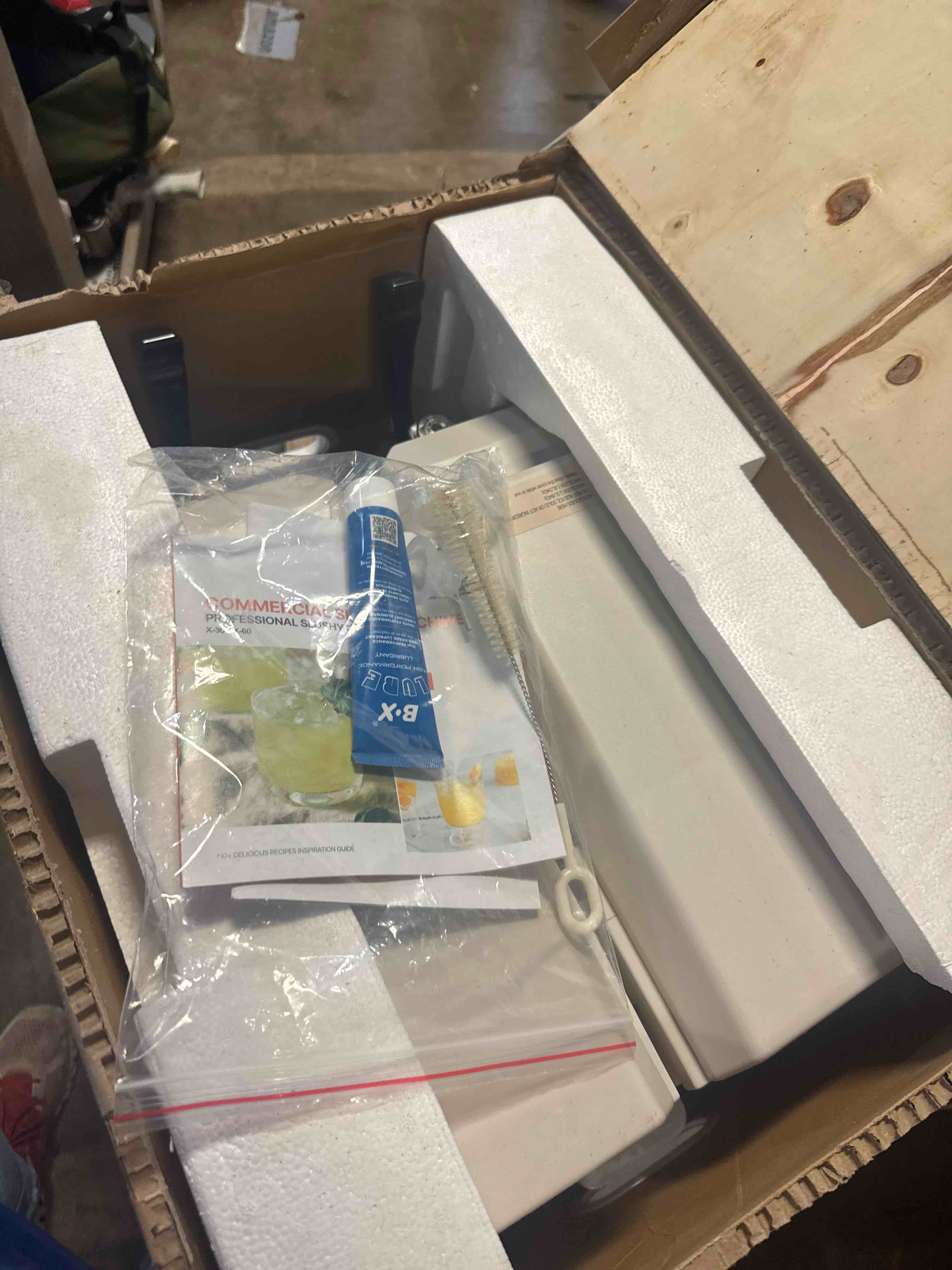 https://s3.amazonaws.com/lotting-images-prod/phillipi/GRA2166818_1777475723852.jpeg