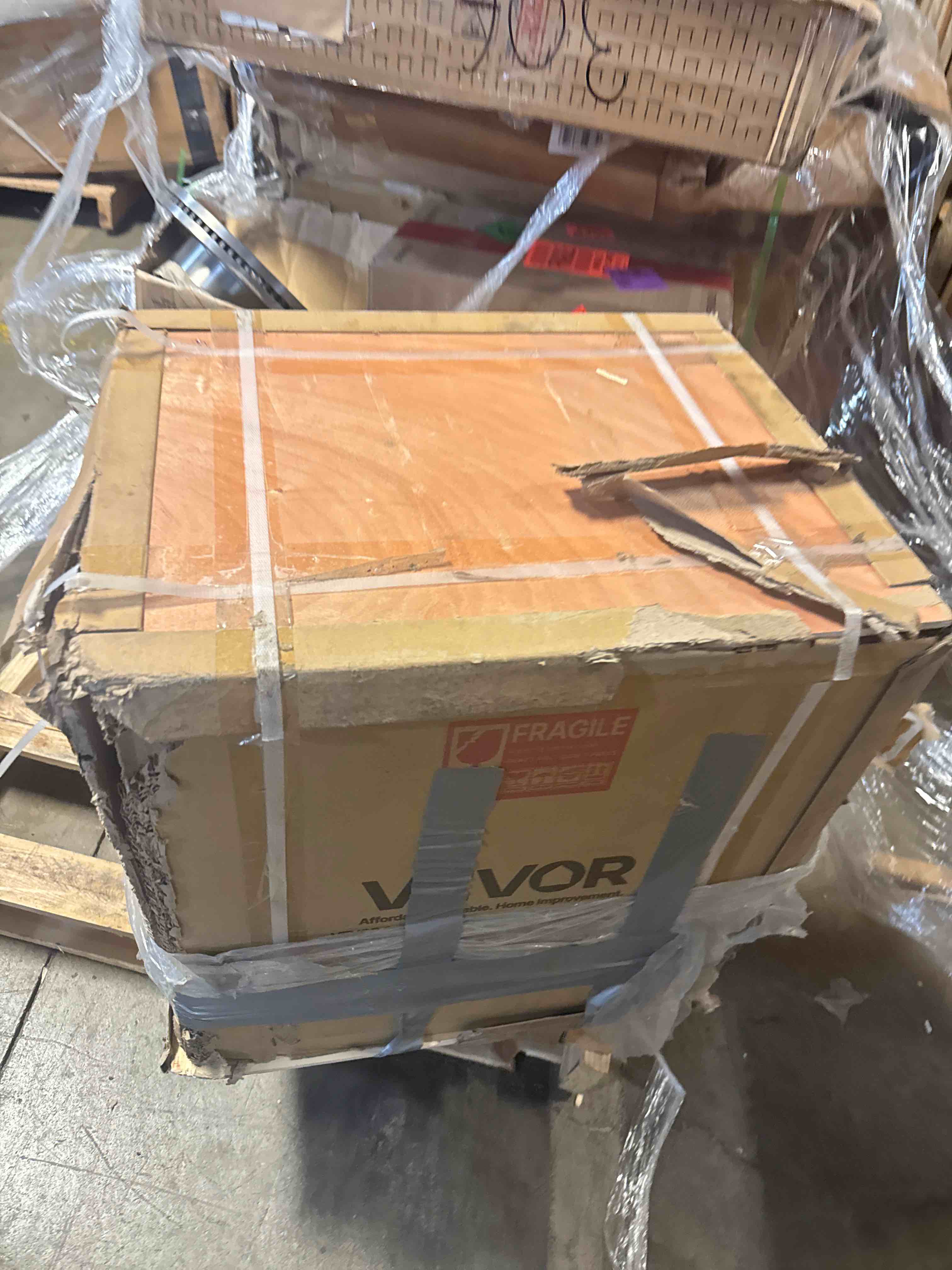 https://s3.amazonaws.com/lotting-images-prod/phillipi/GRA2166818_1777475742861.jpeg