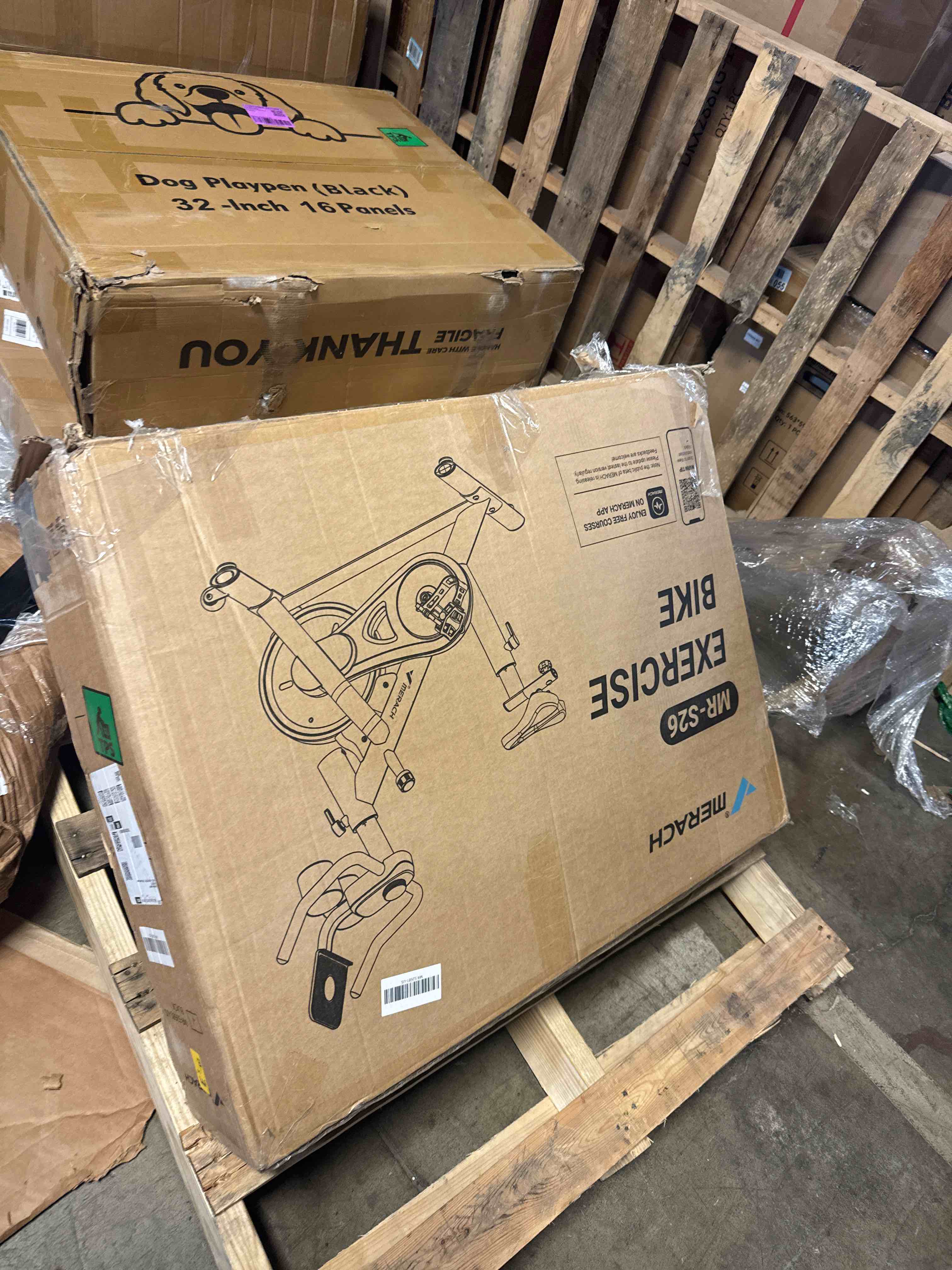 https://s3.amazonaws.com/lotting-images-prod/phillipi/GRA2166823_1777477057912.jpeg