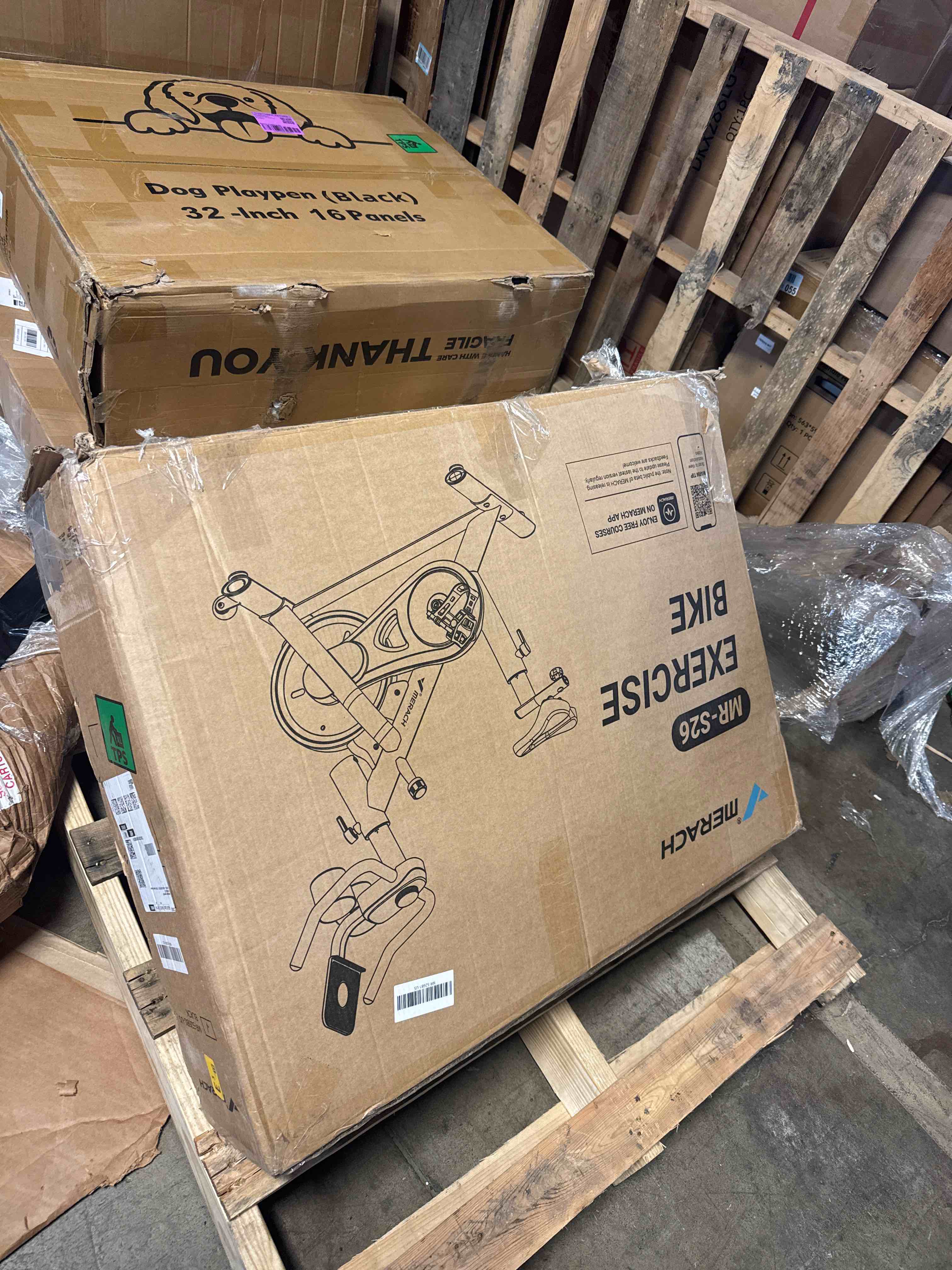 https://s3.amazonaws.com/lotting-images-prod/phillipi/GRA2166823_1777477058791.jpeg