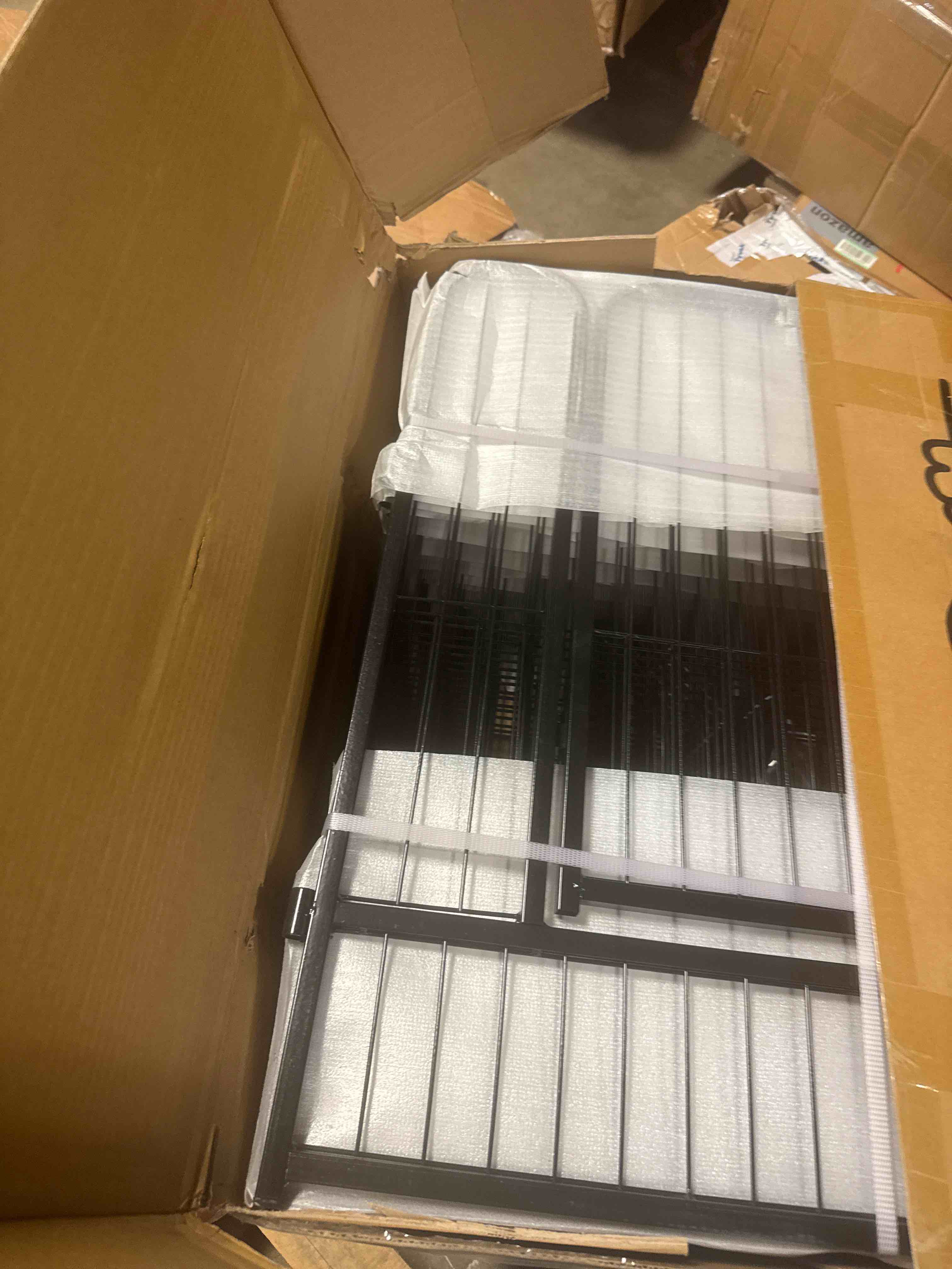 https://s3.amazonaws.com/lotting-images-prod/phillipi/GRA2166824_1777477153386.jpeg