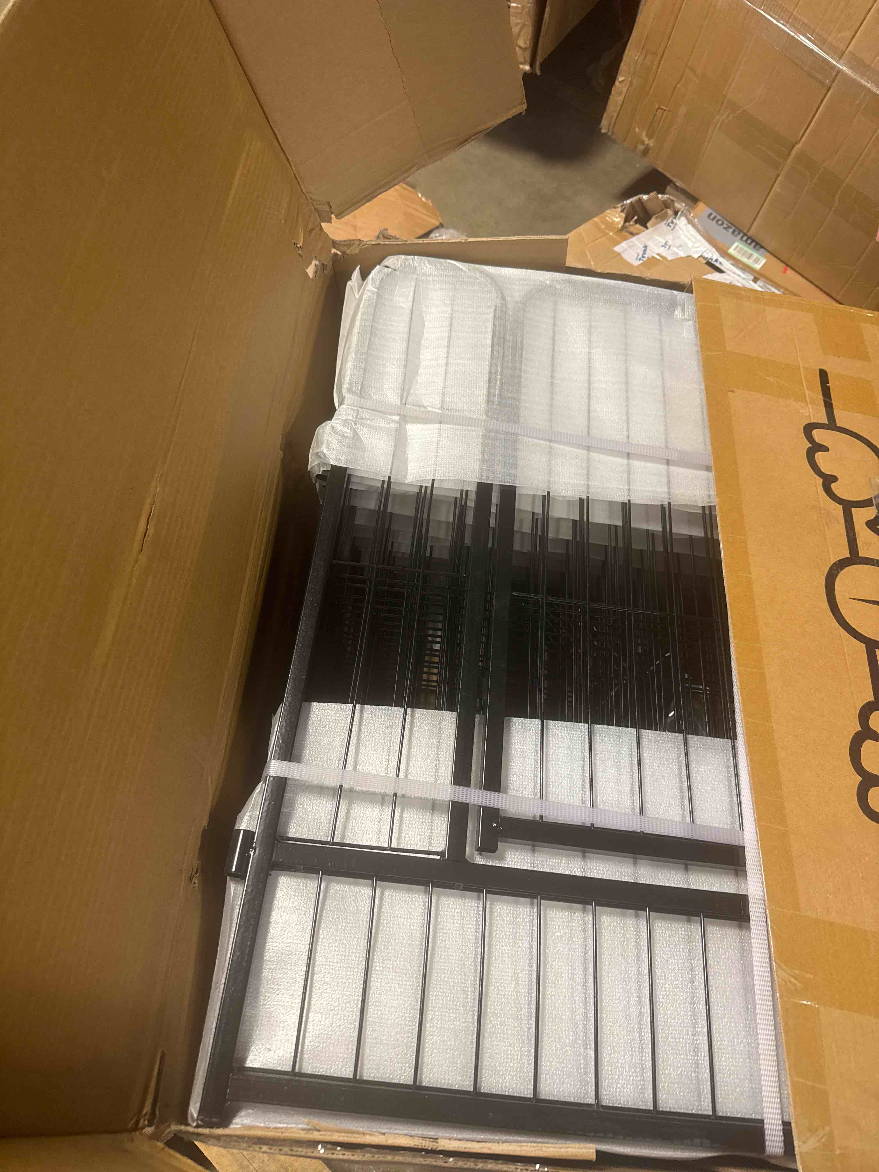 https://s3.amazonaws.com/lotting-images-prod/phillipi/GRA2166824_1777477154357.jpeg