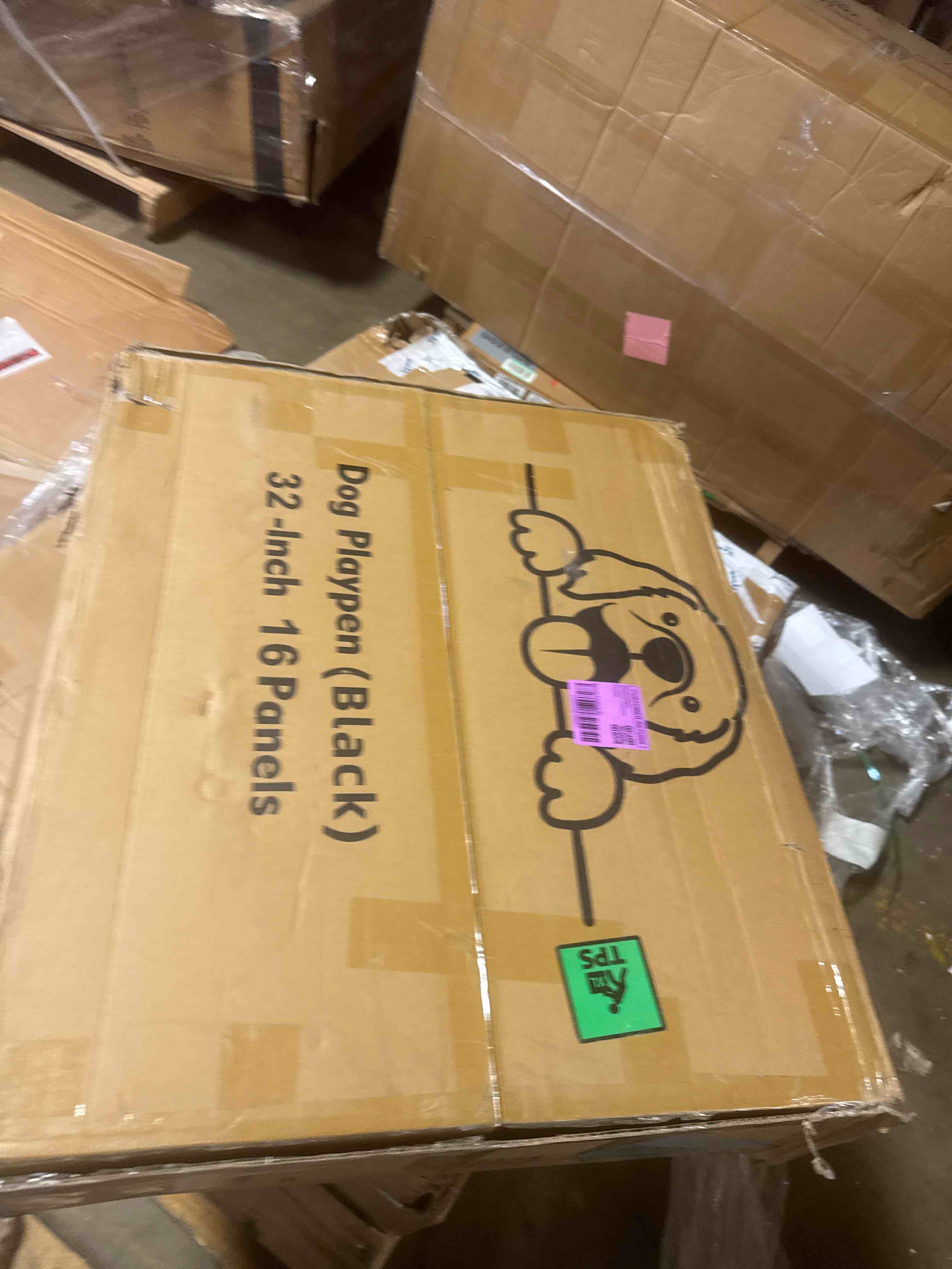 https://s3.amazonaws.com/lotting-images-prod/phillipi/GRA2166824_1777477181050.jpeg