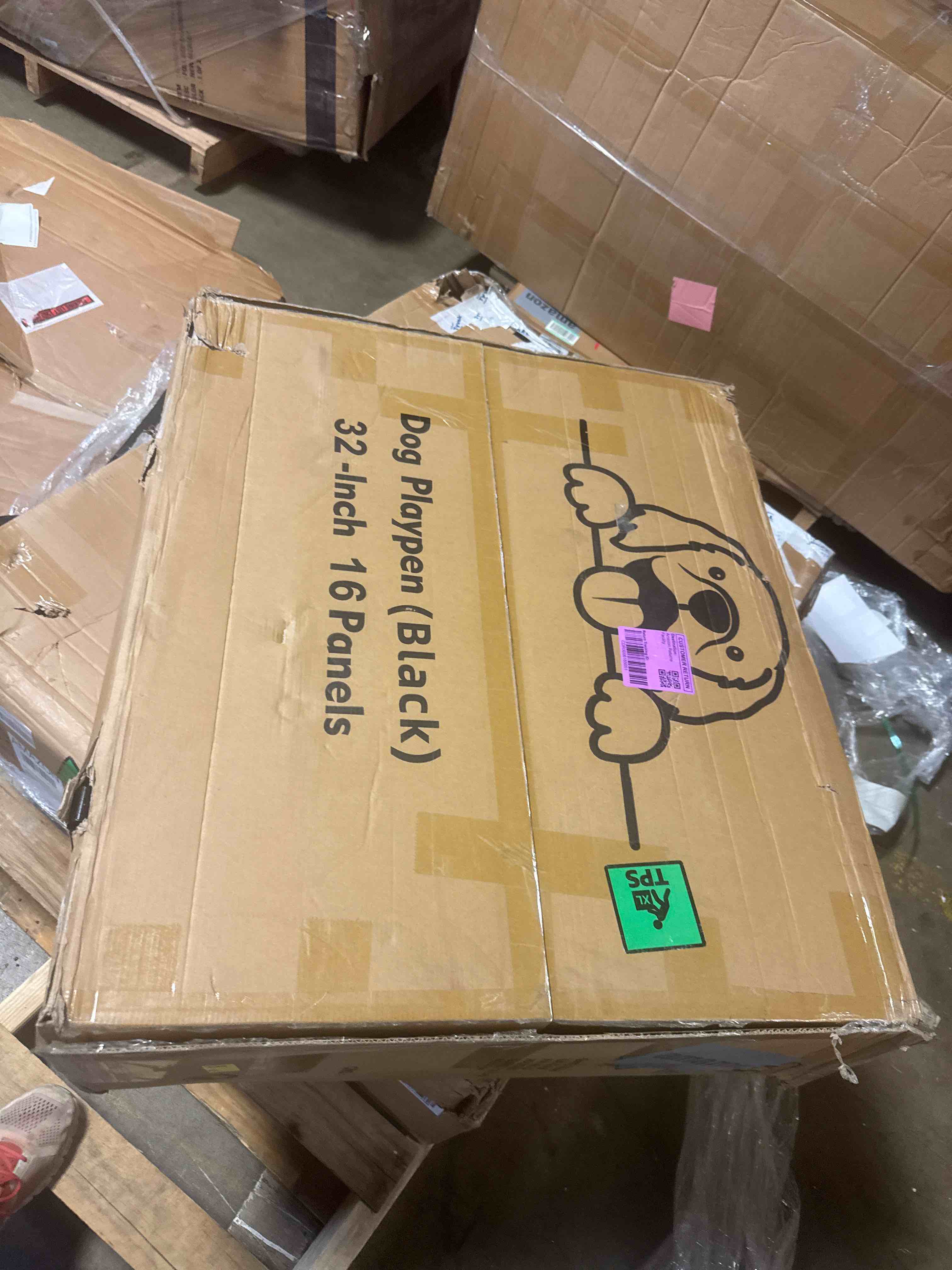 https://s3.amazonaws.com/lotting-images-prod/phillipi/GRA2166824_1777477182013.jpeg