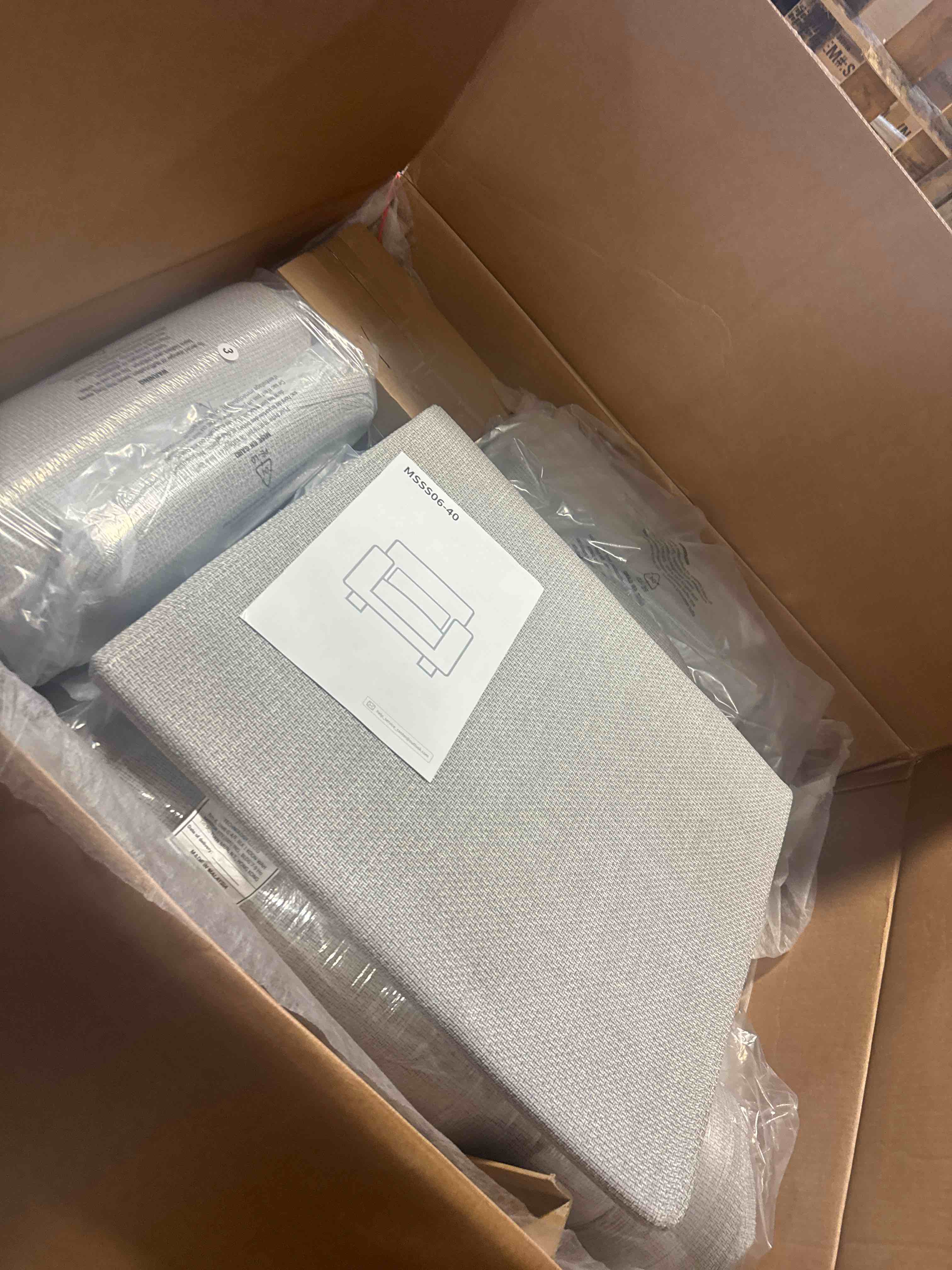 https://s3.amazonaws.com/lotting-images-prod/phillipi/GRA2166826_1777477652648.jpeg