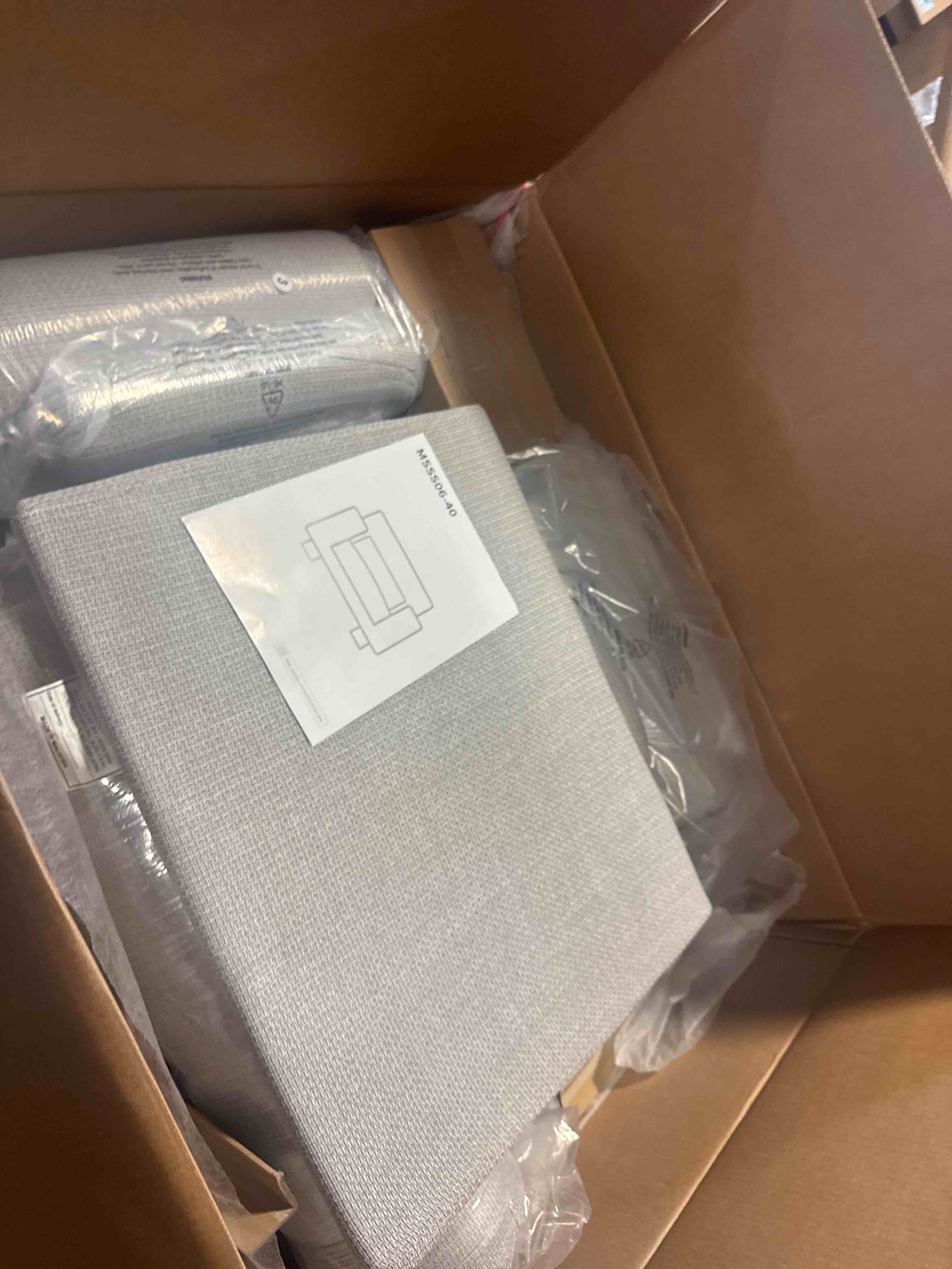 https://s3.amazonaws.com/lotting-images-prod/phillipi/GRA2166826_1777477653562.jpeg