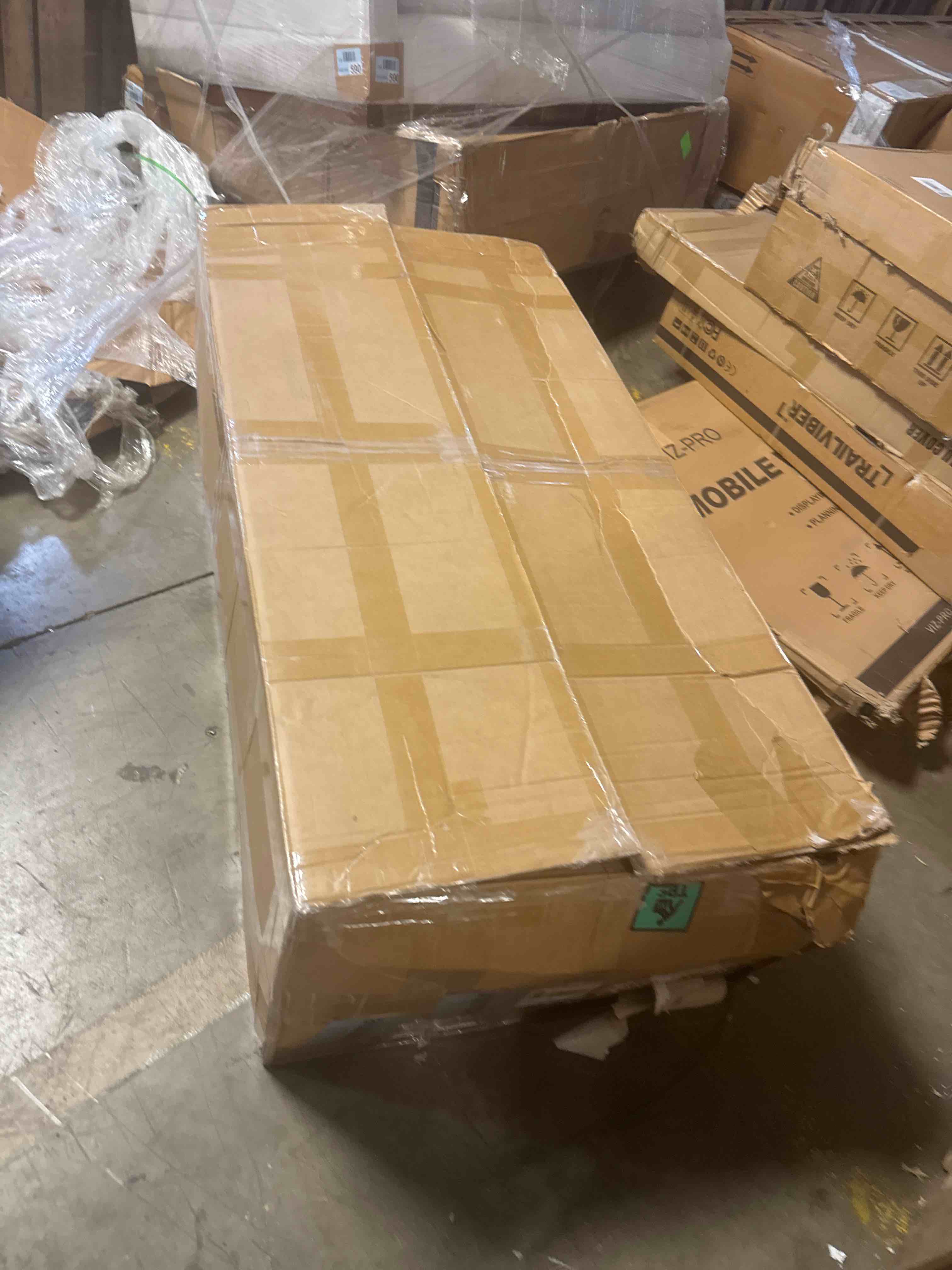 https://s3.amazonaws.com/lotting-images-prod/phillipi/GRA2166827_1777478130394.jpeg