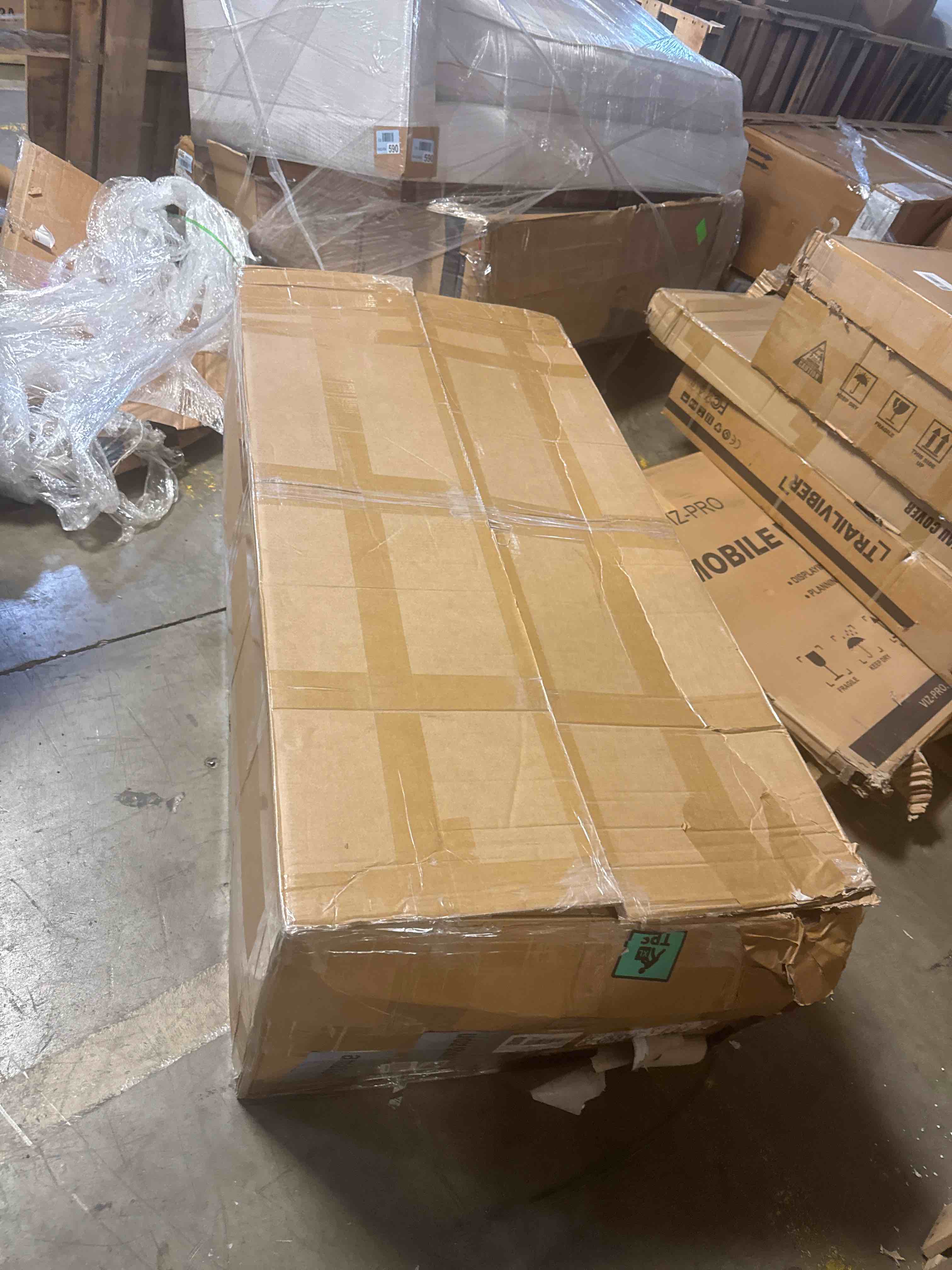 https://s3.amazonaws.com/lotting-images-prod/phillipi/GRA2166827_1777478131108.jpeg