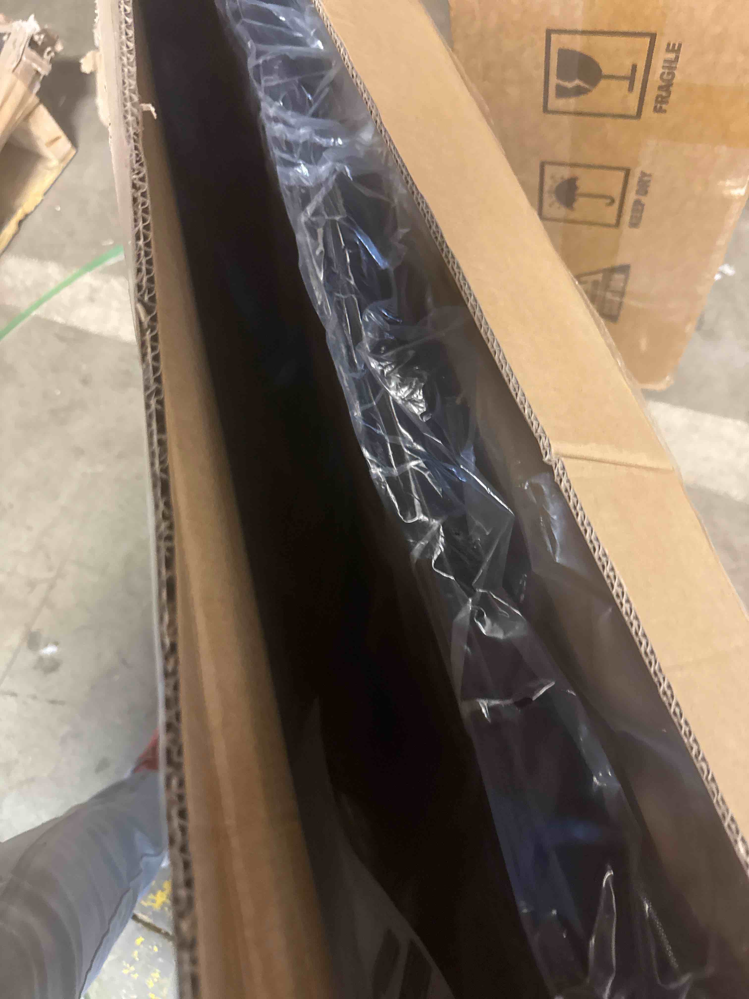 https://s3.amazonaws.com/lotting-images-prod/phillipi/GRA2166830_1777478506644.jpeg