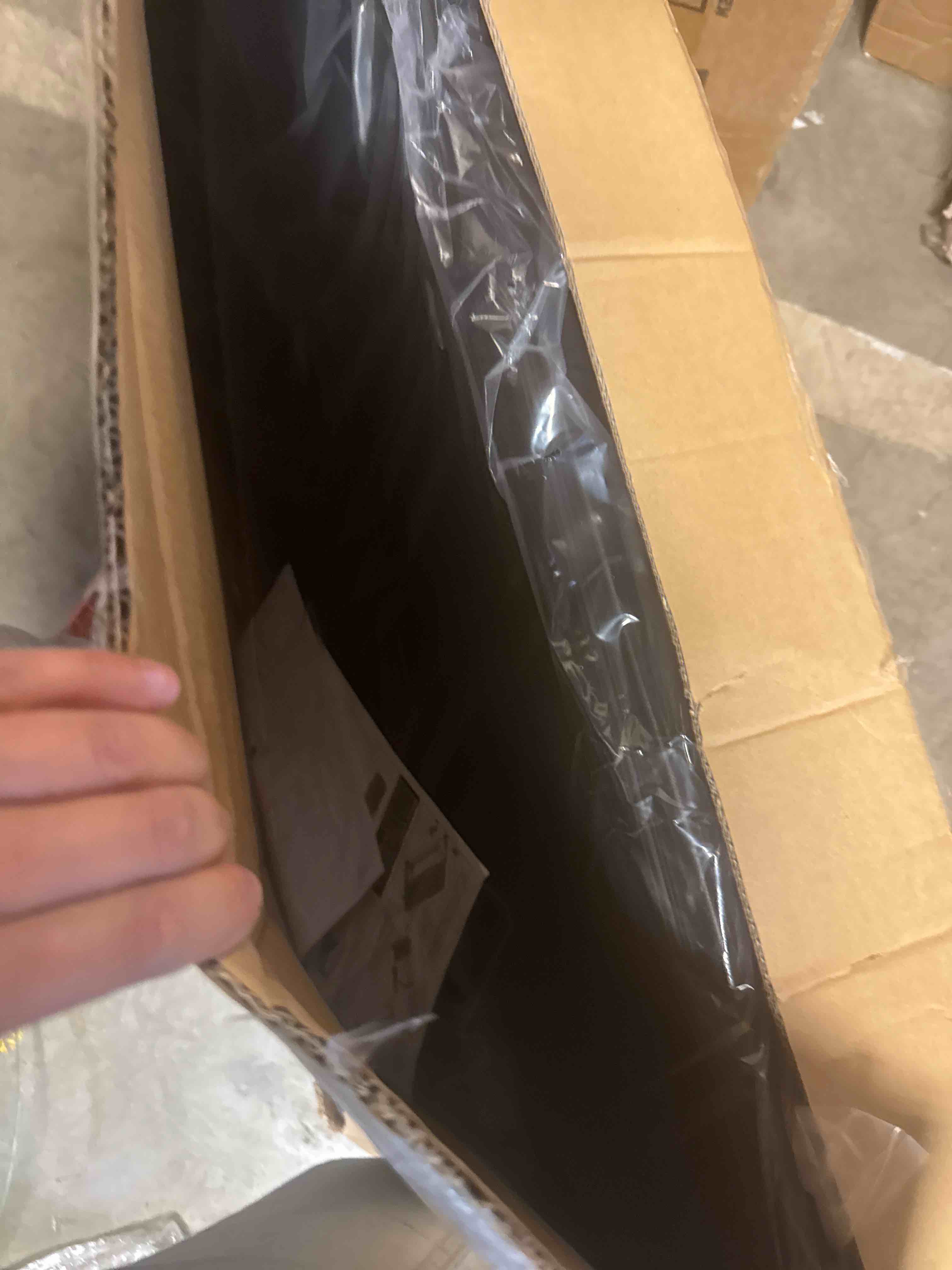 https://s3.amazonaws.com/lotting-images-prod/phillipi/GRA2166830_1777478510459.jpeg