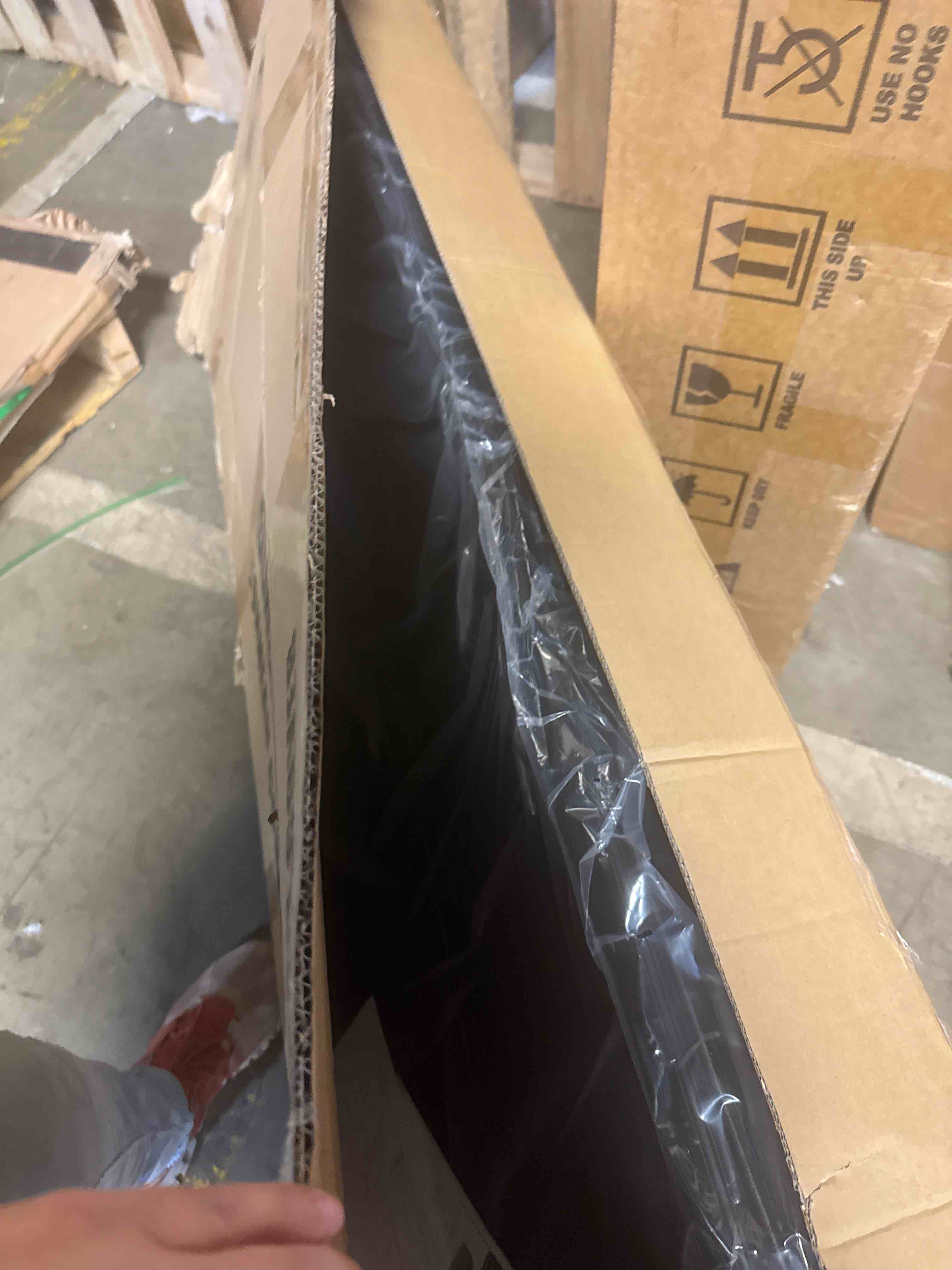 https://s3.amazonaws.com/lotting-images-prod/phillipi/GRA2166830_1777478511278.jpeg