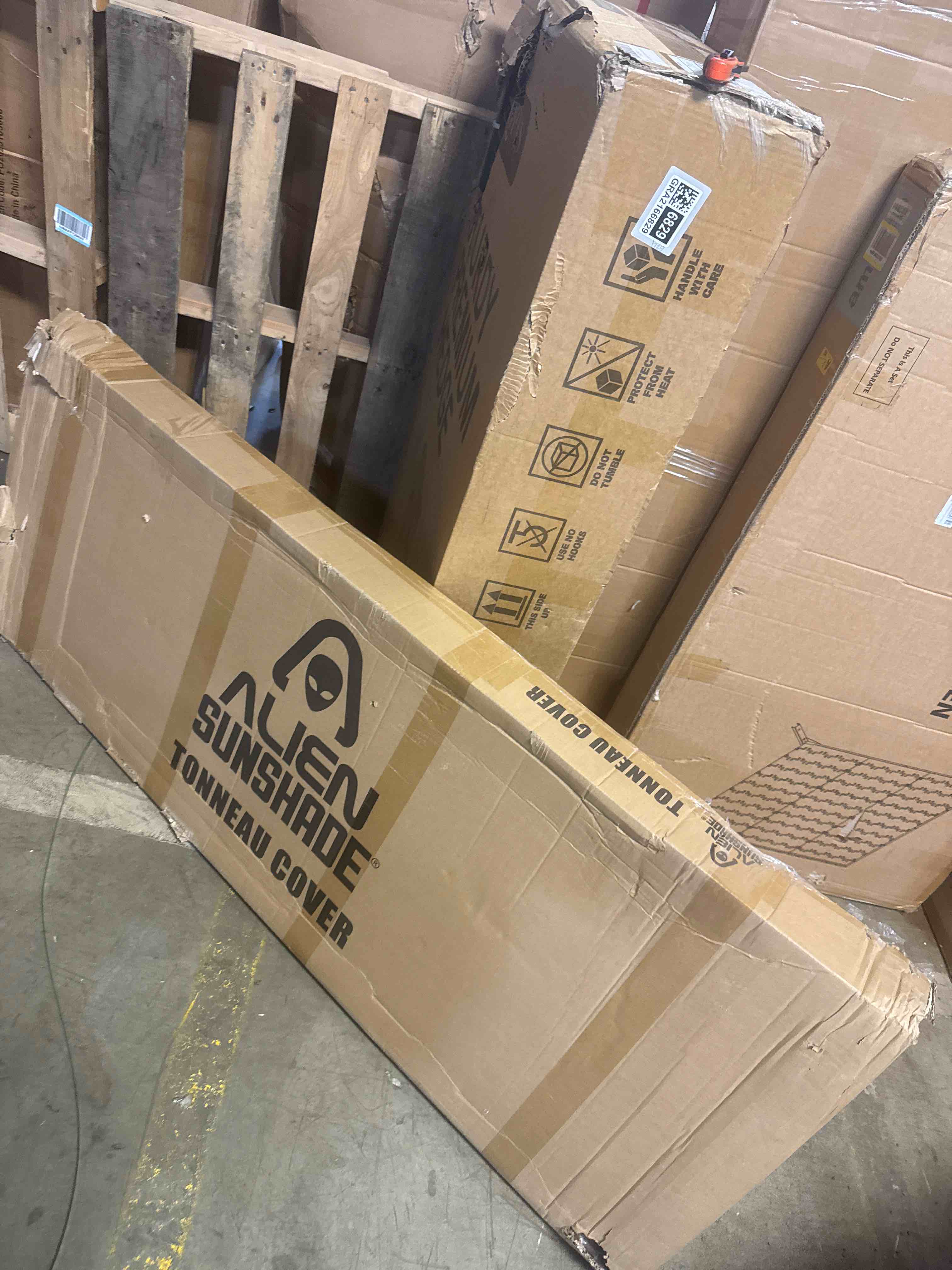 https://s3.amazonaws.com/lotting-images-prod/phillipi/GRA2166830_1777478523306.jpeg